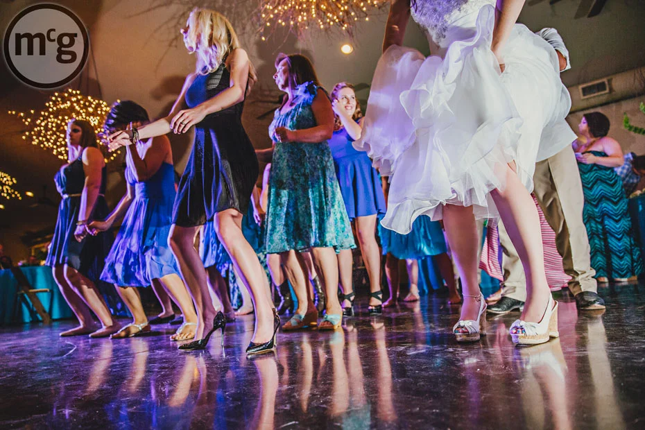 www.mcgowanimages.com