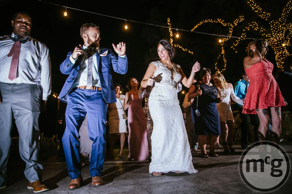 www.mcgowanimages.com