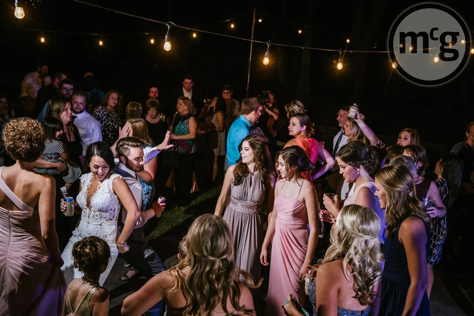 www.mcgowanimages.com