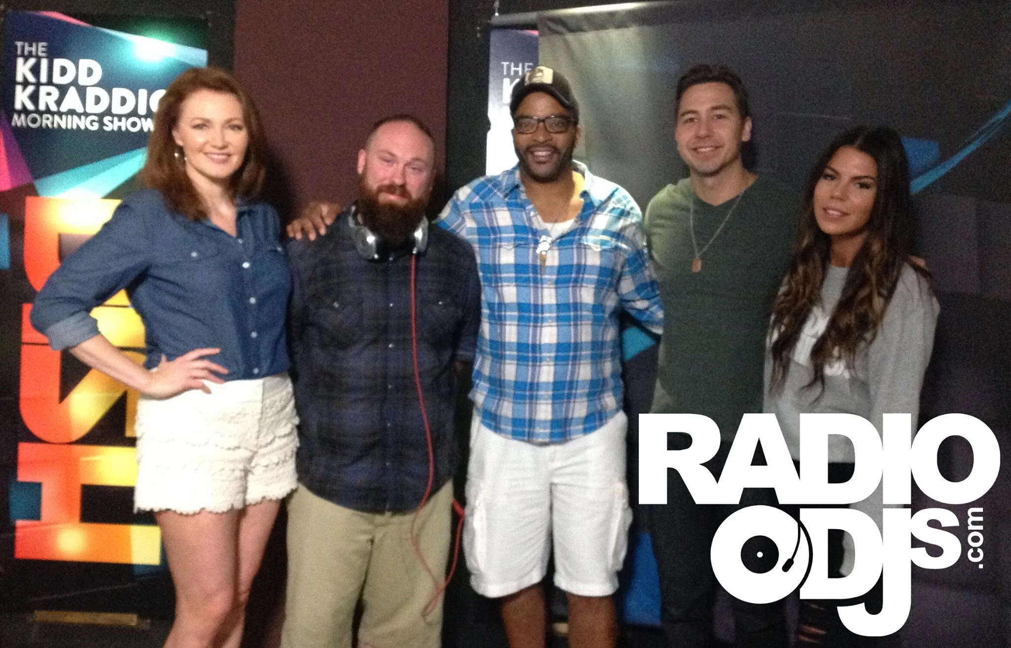 kidd kraddick live.jpg