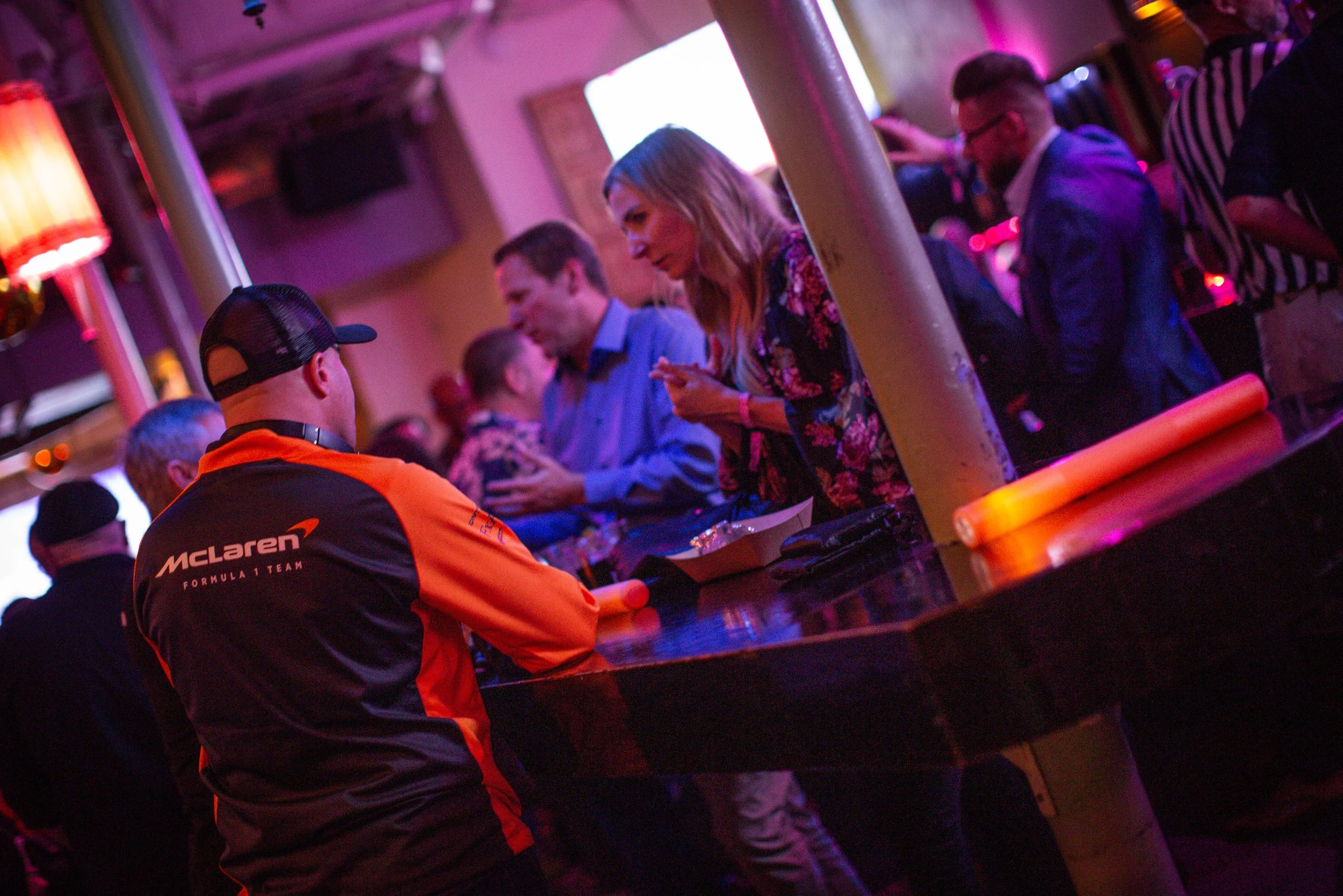 262019 Digital Fight Club Cybersecurity-791.jpg