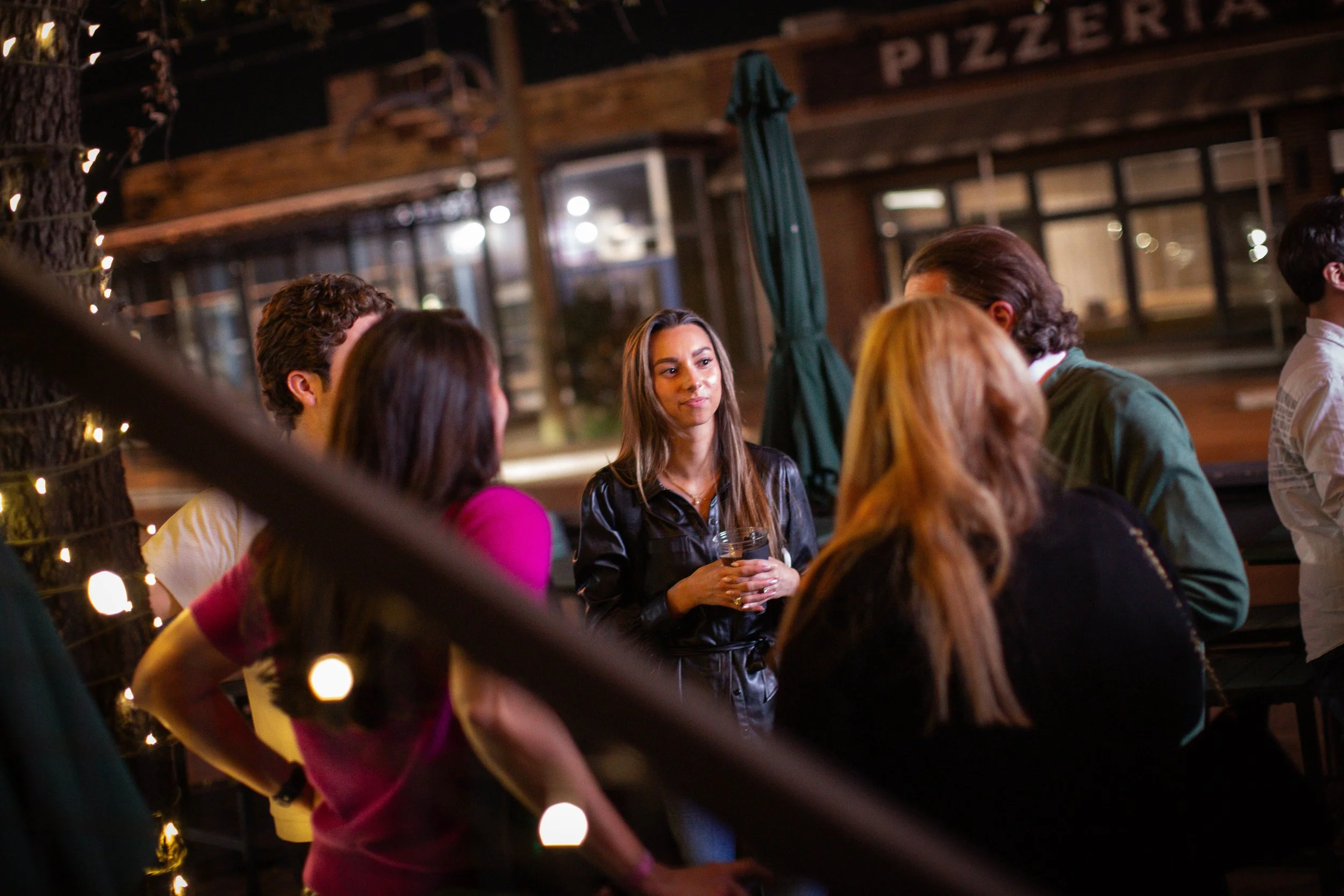 262019 Digital Fight Club Cybersecurity-908.jpg