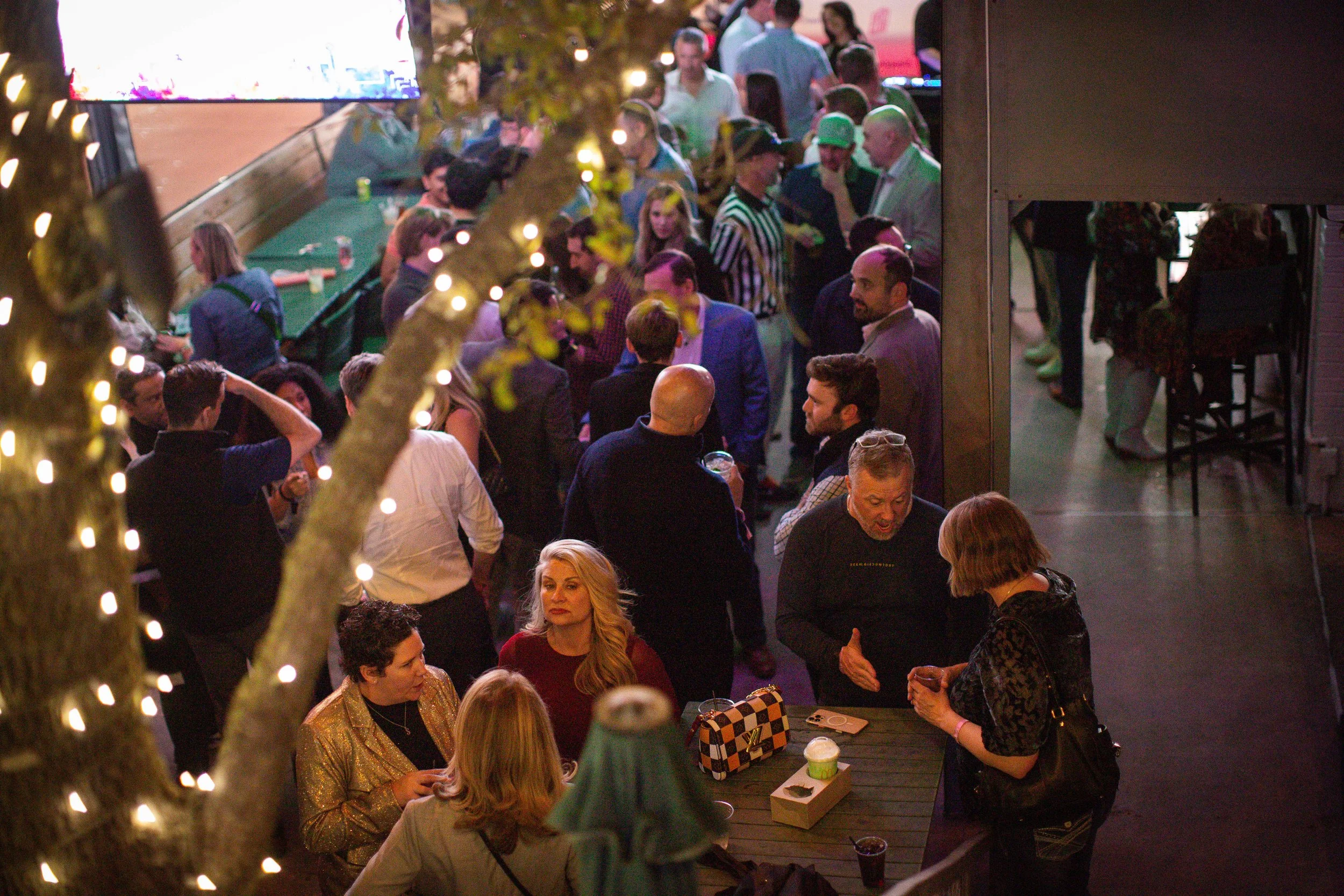 262019 Digital Fight Club Cybersecurity-892.jpg