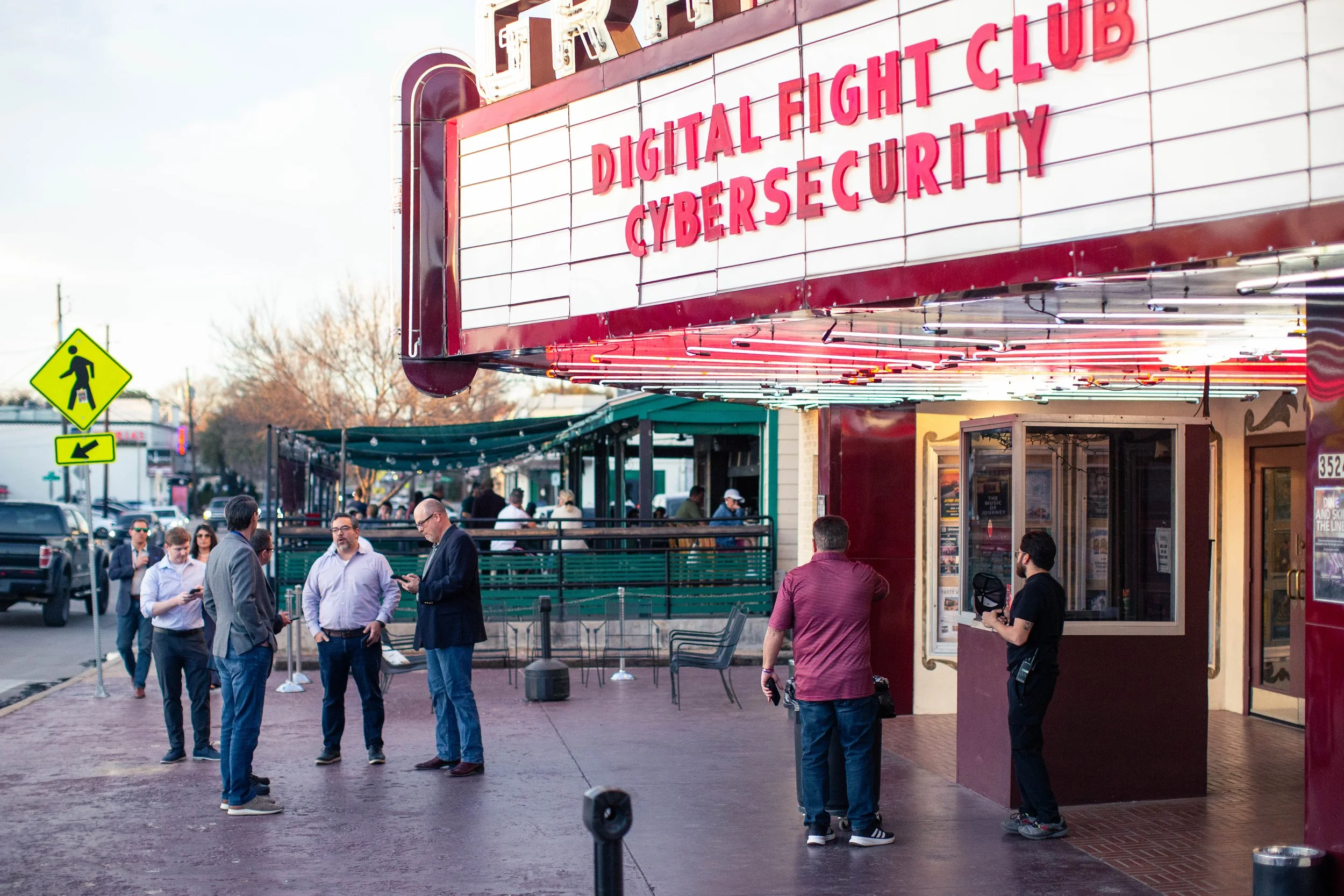 262019 Digital Fight Club Cybersecurity-120.jpg