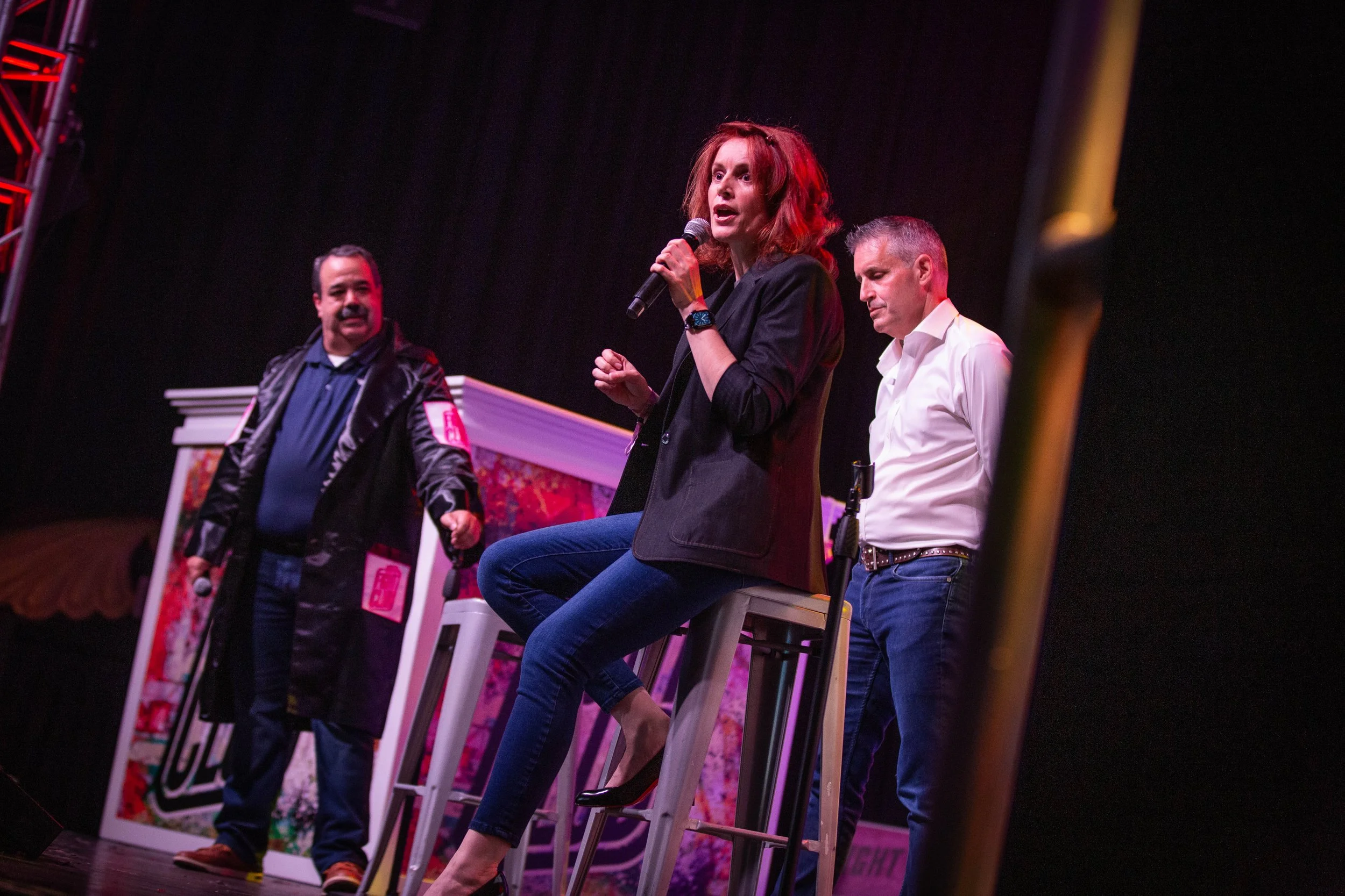 262019 Digital Fight Club Cybersecurity-344.jpg