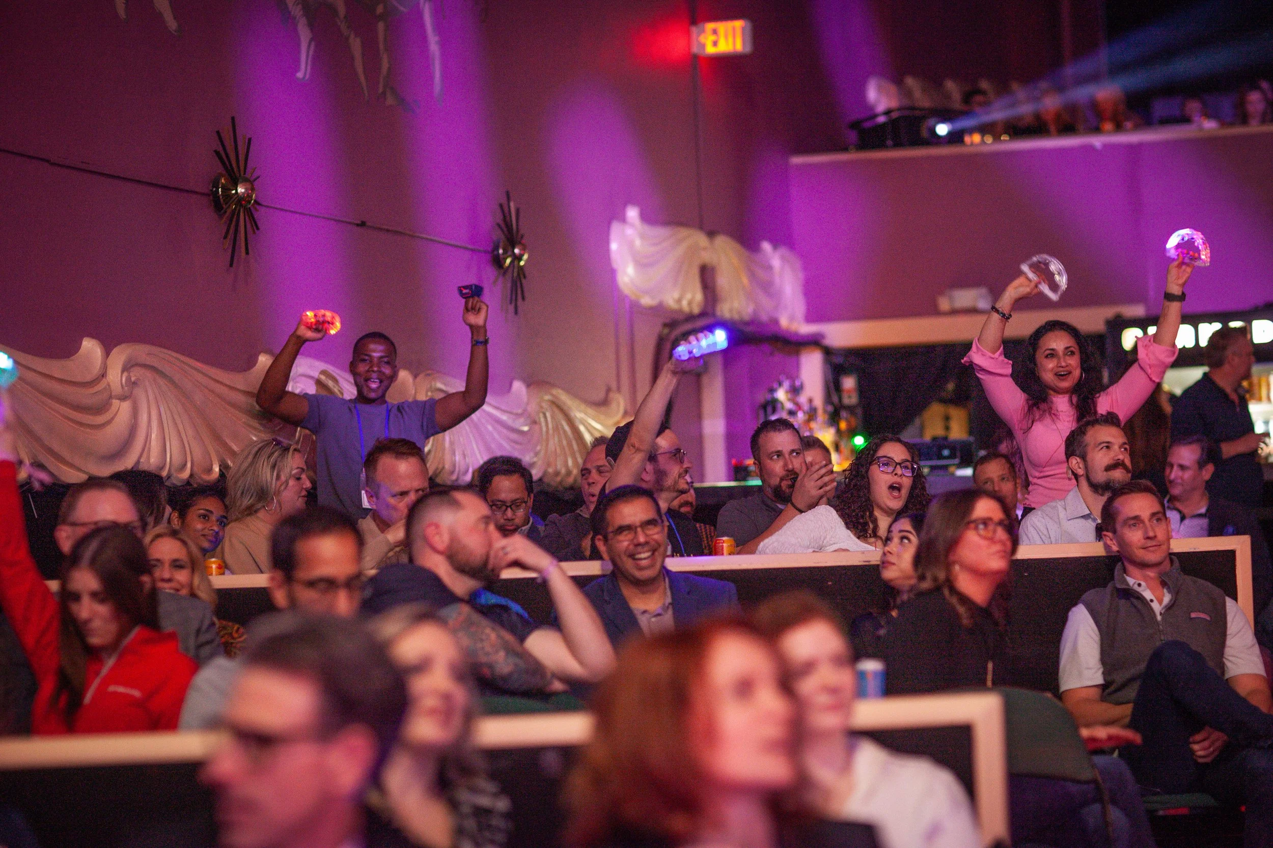 262019 Digital Fight Club Cybersecurity-526.jpg