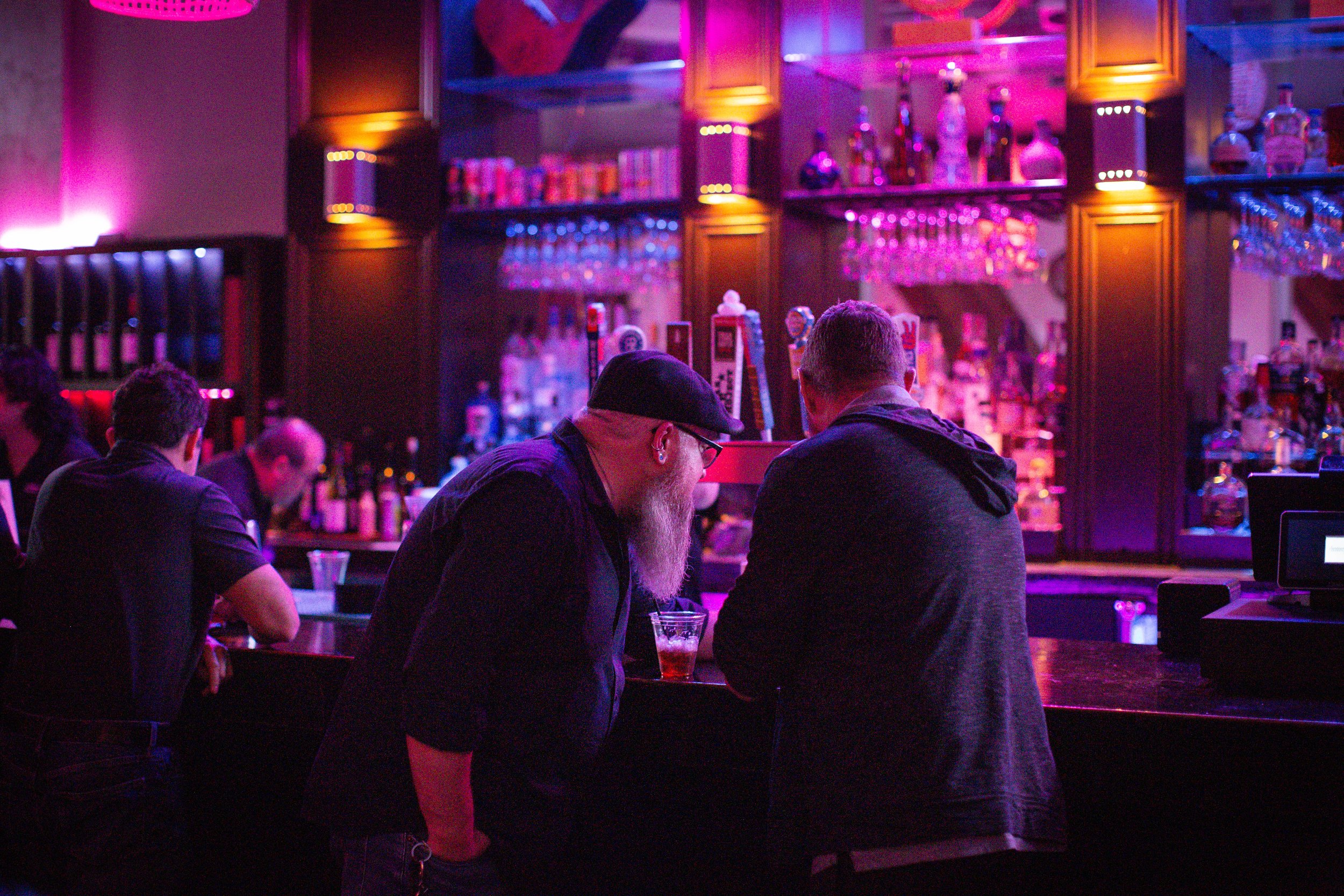 262019 Digital Fight Club Cybersecurity-951.jpg