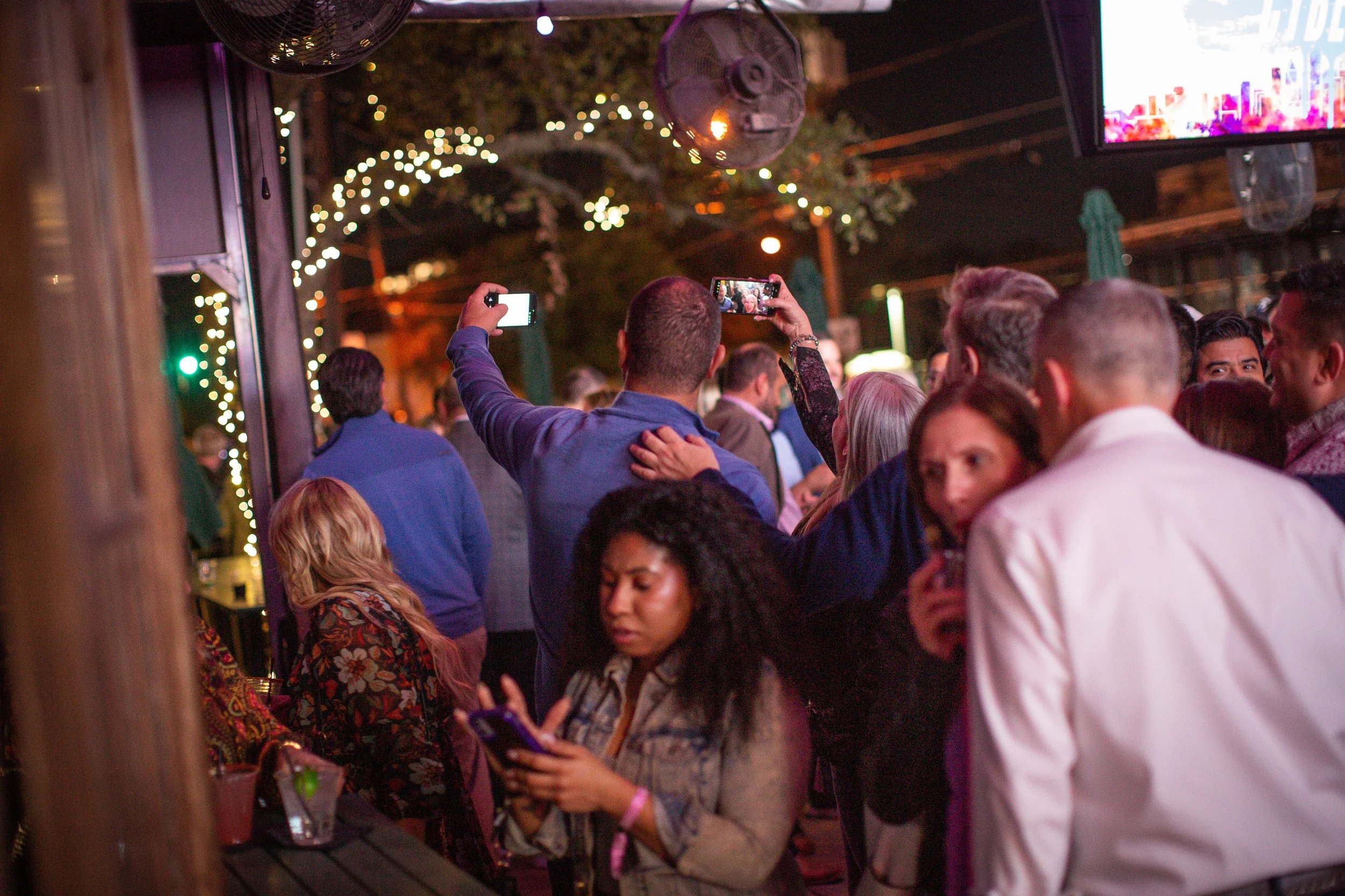 262019 Digital Fight Club Cybersecurity-820.jpg