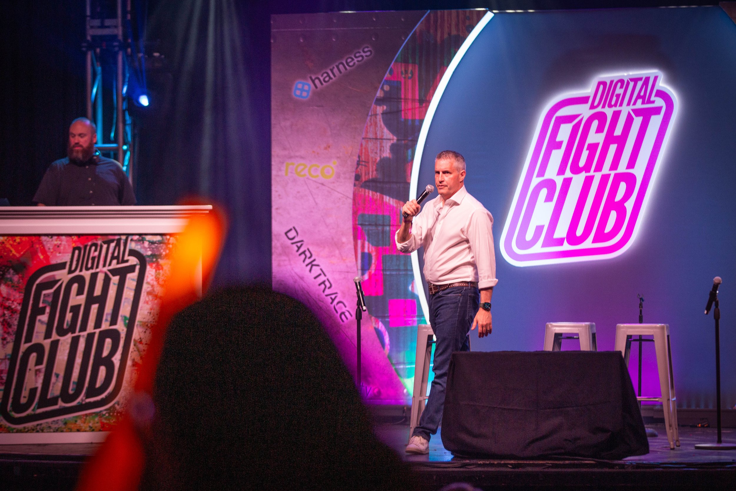 262019 Digital Fight Club Cybersecurity-227.jpg