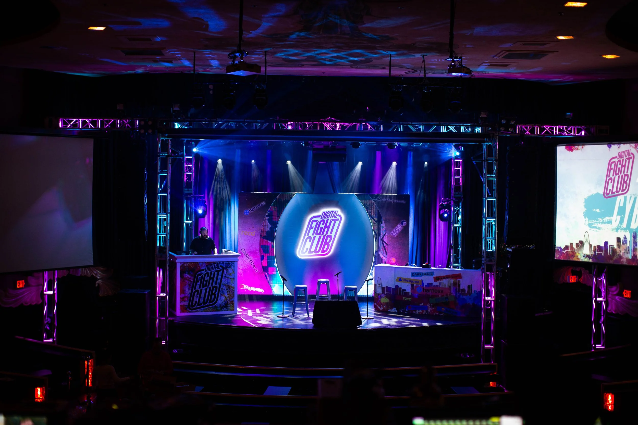 262019 Digital Fight Club Cybersecurity-3.jpg