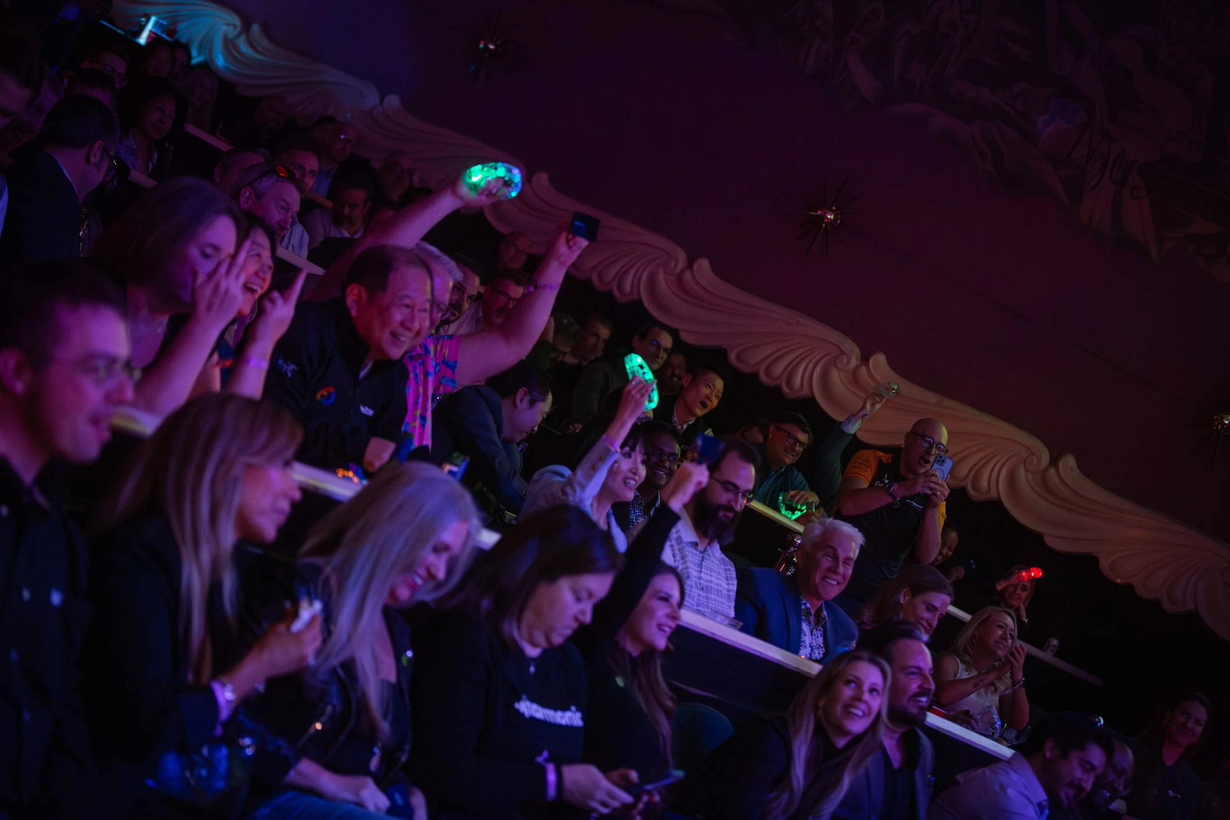 262019 Digital Fight Club Cybersecurity-762.jpg