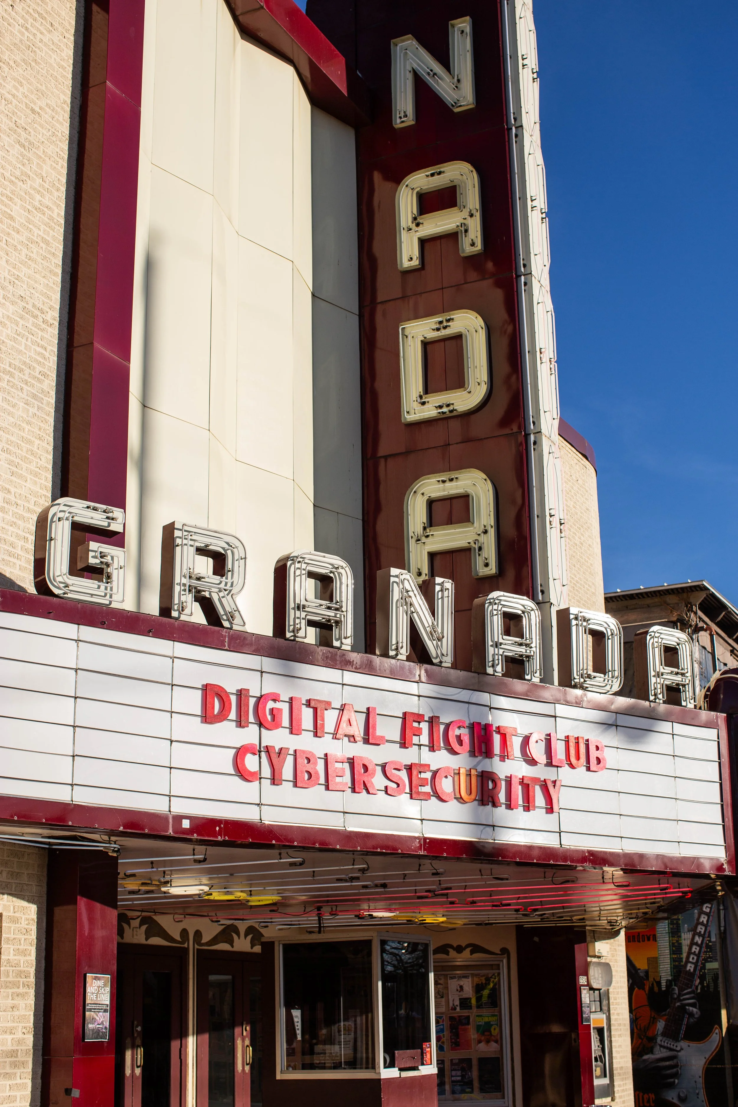 262019 Digital Fight Club Cybersecurity-13.jpg