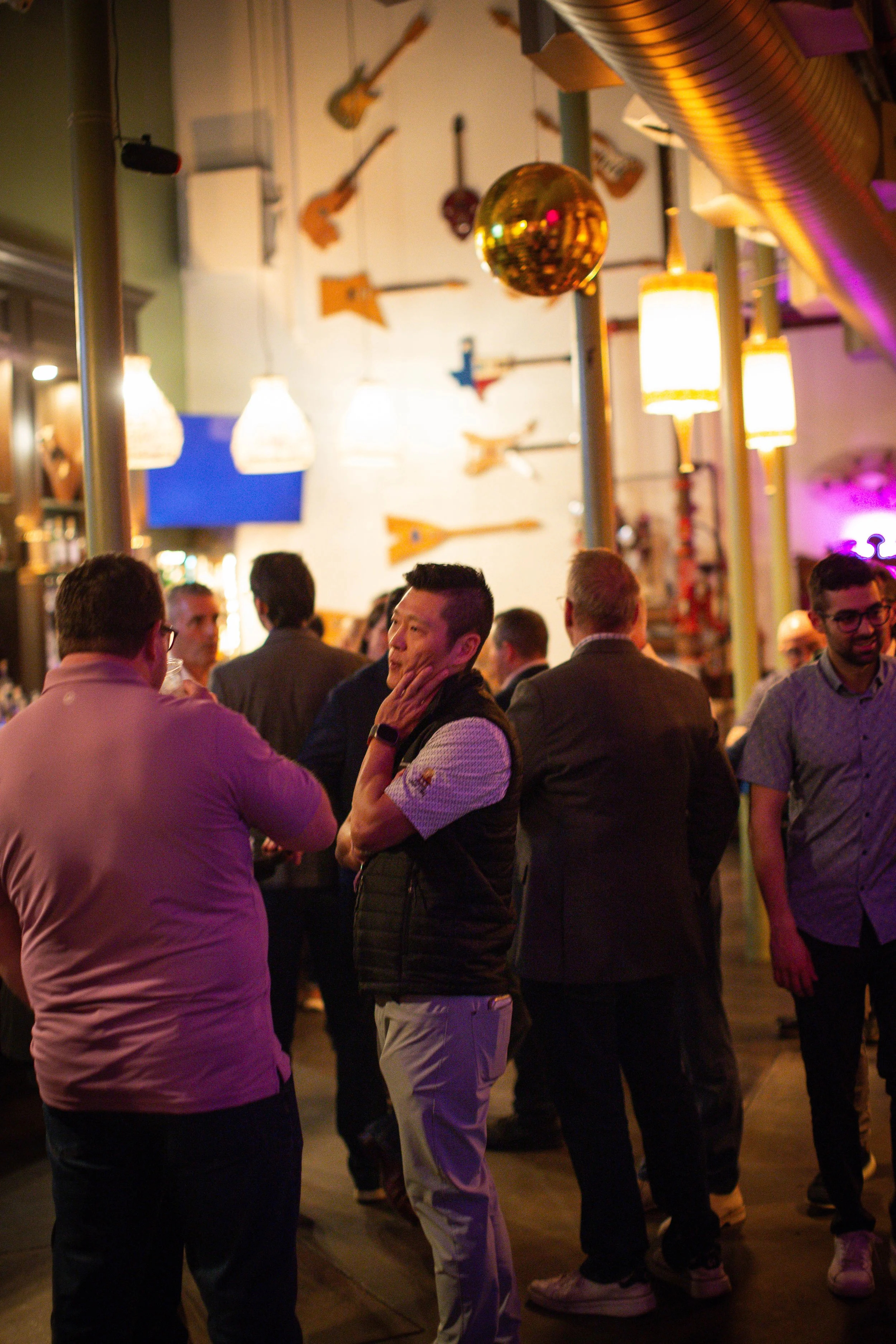 262019 Digital Fight Club Cybersecurity-1007.jpg