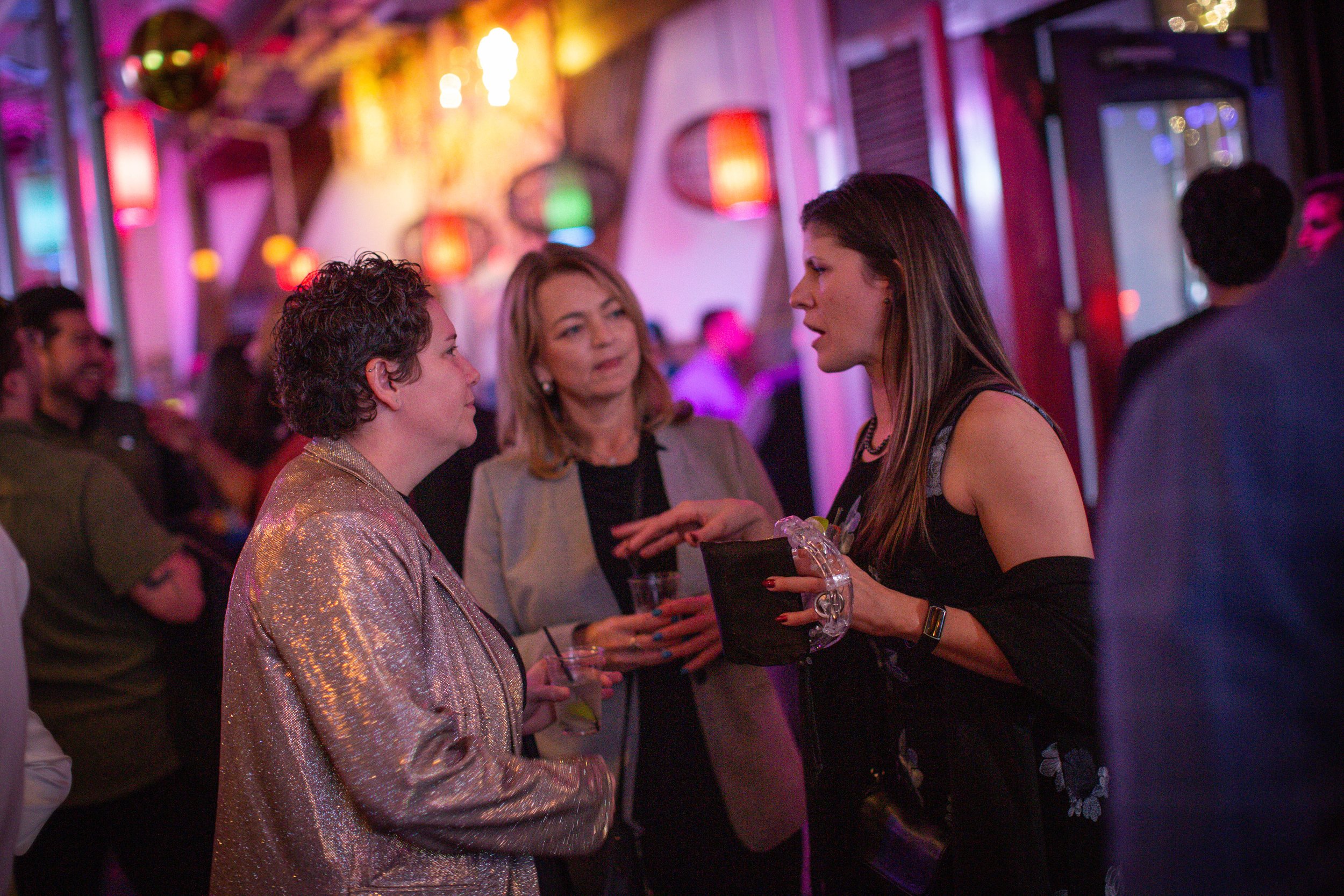 262019 Digital Fight Club Cybersecurity-837.jpg