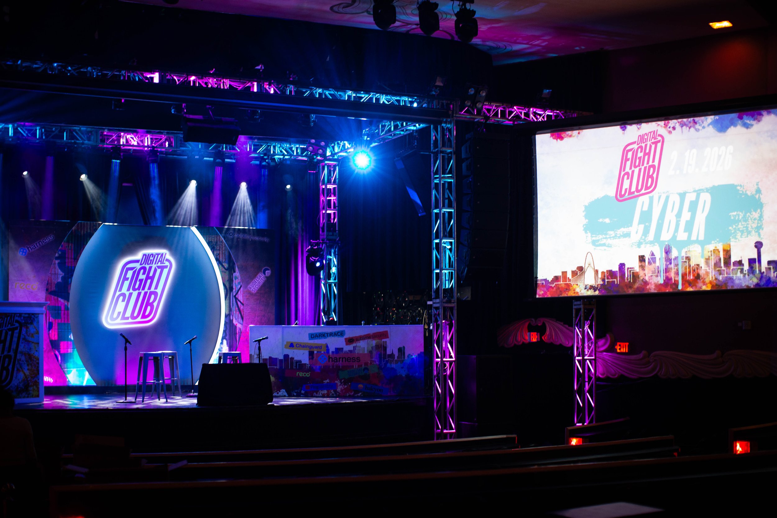 262019 Digital Fight Club Cybersecurity-5.jpg