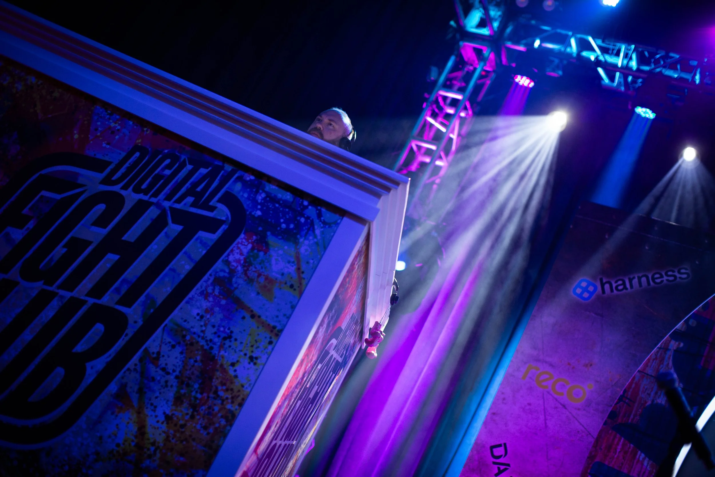 262019 Digital Fight Club Cybersecurity-7.jpg