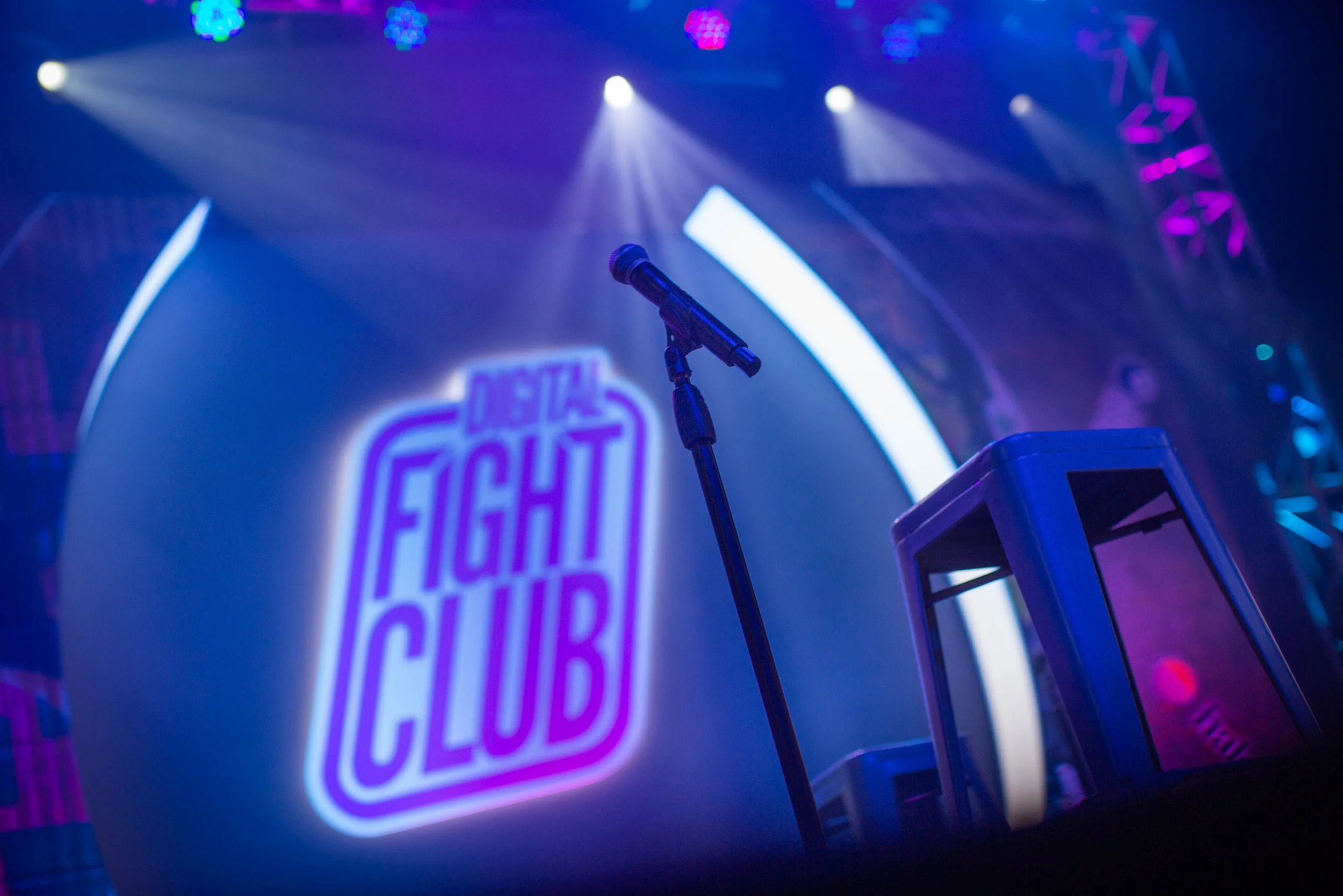 262019 Digital Fight Club Cybersecurity-195.jpg