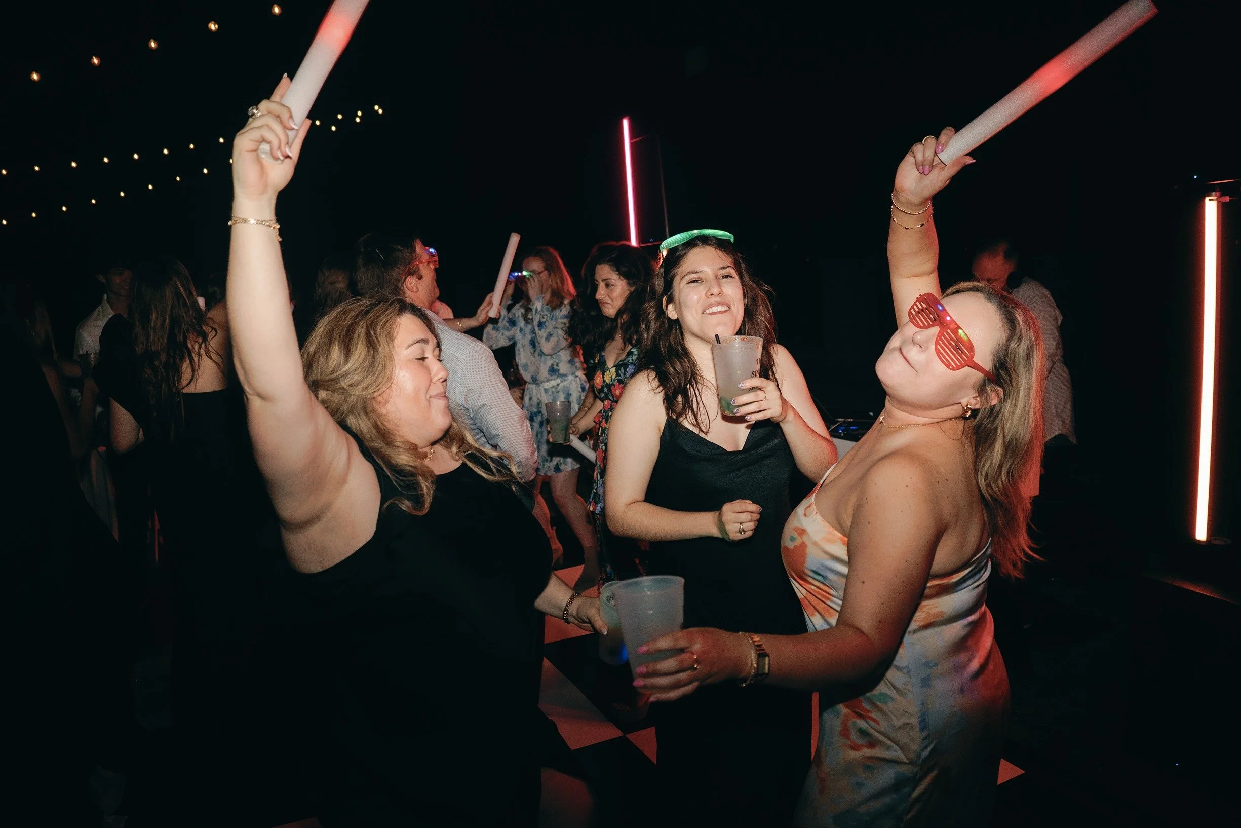 1583BECCAandDAVID (1).jpg