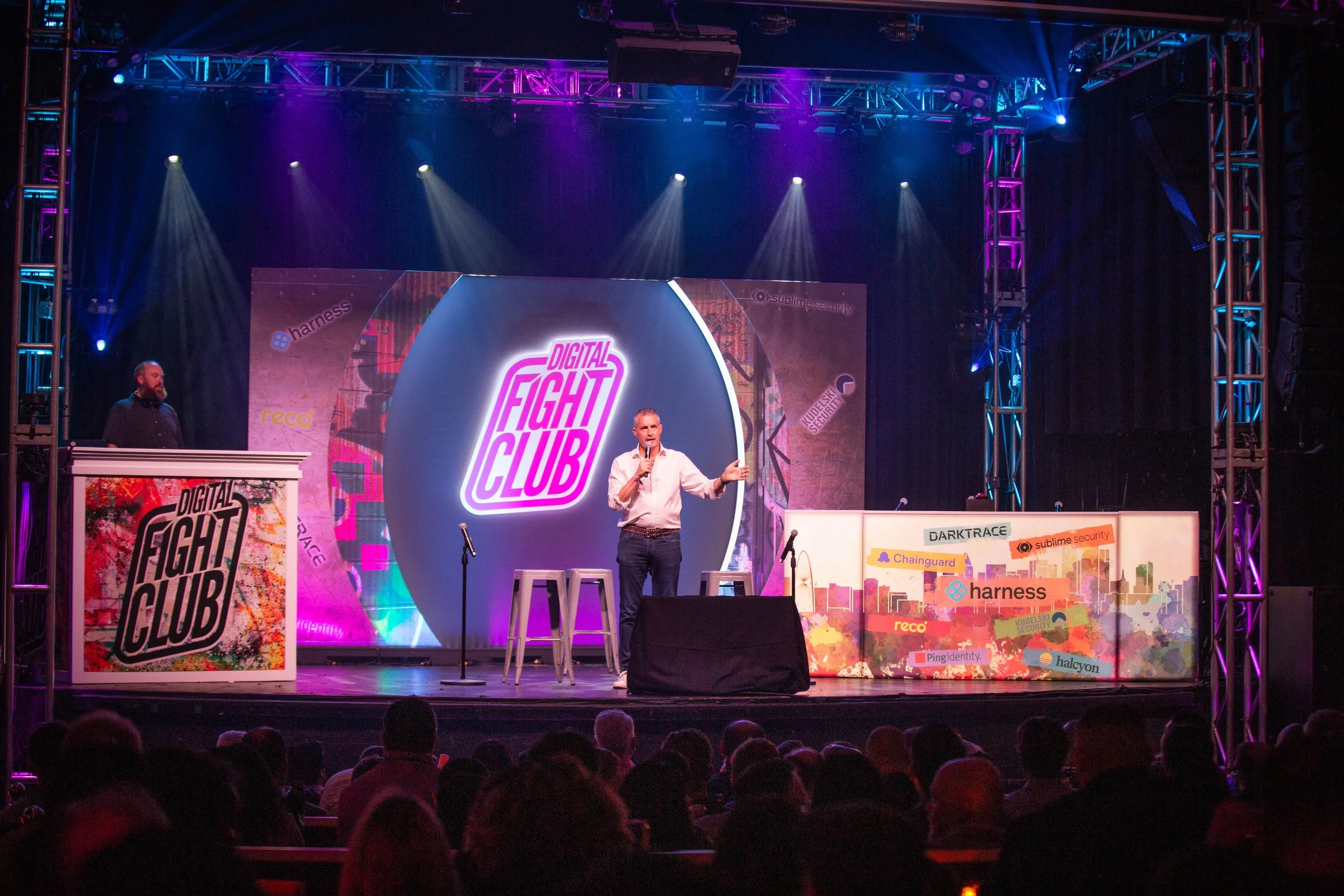 262019 Digital Fight Club Cybersecurity-224.jpg