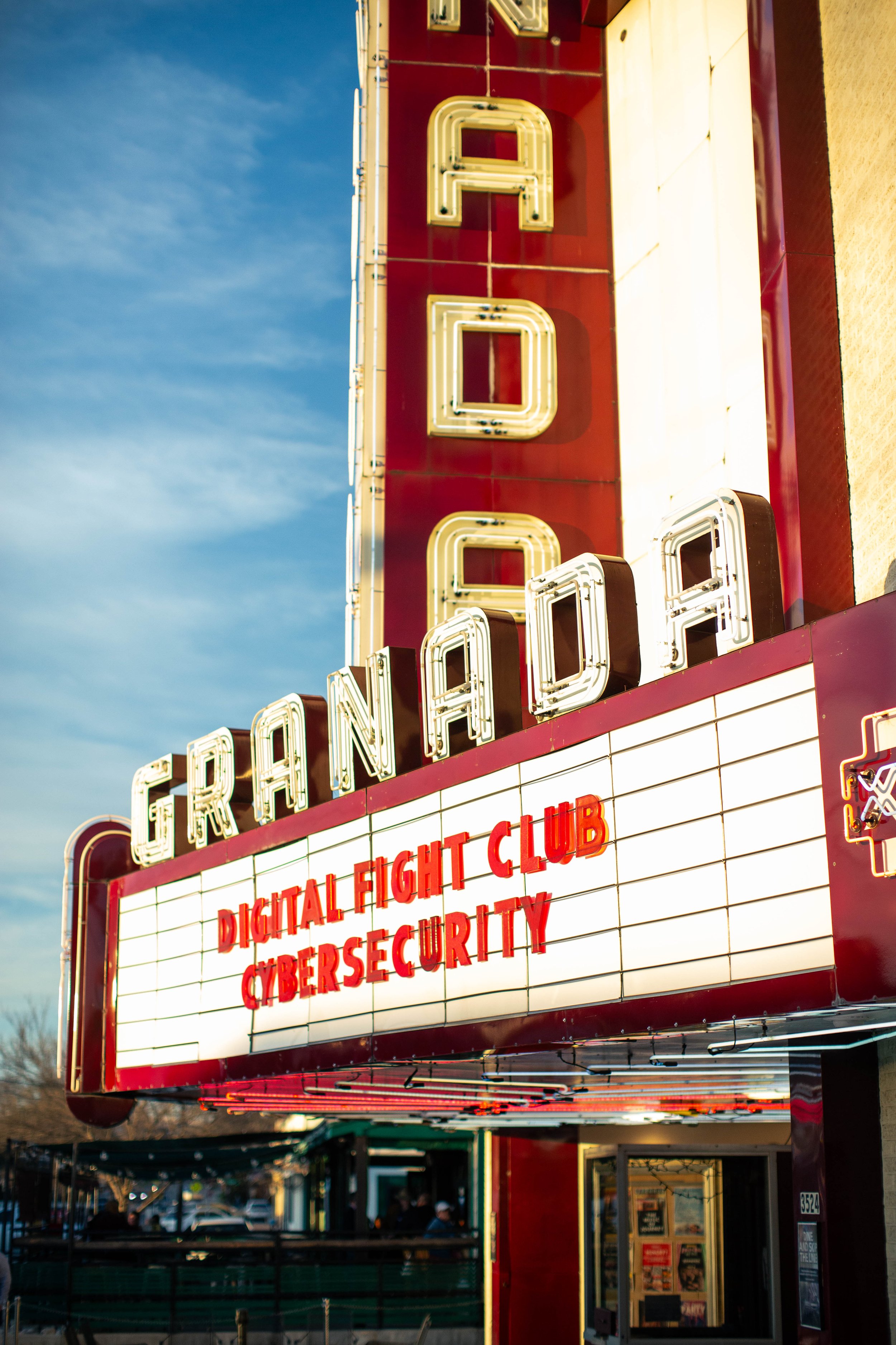 weddings in dallas and fort worth dj entertainment