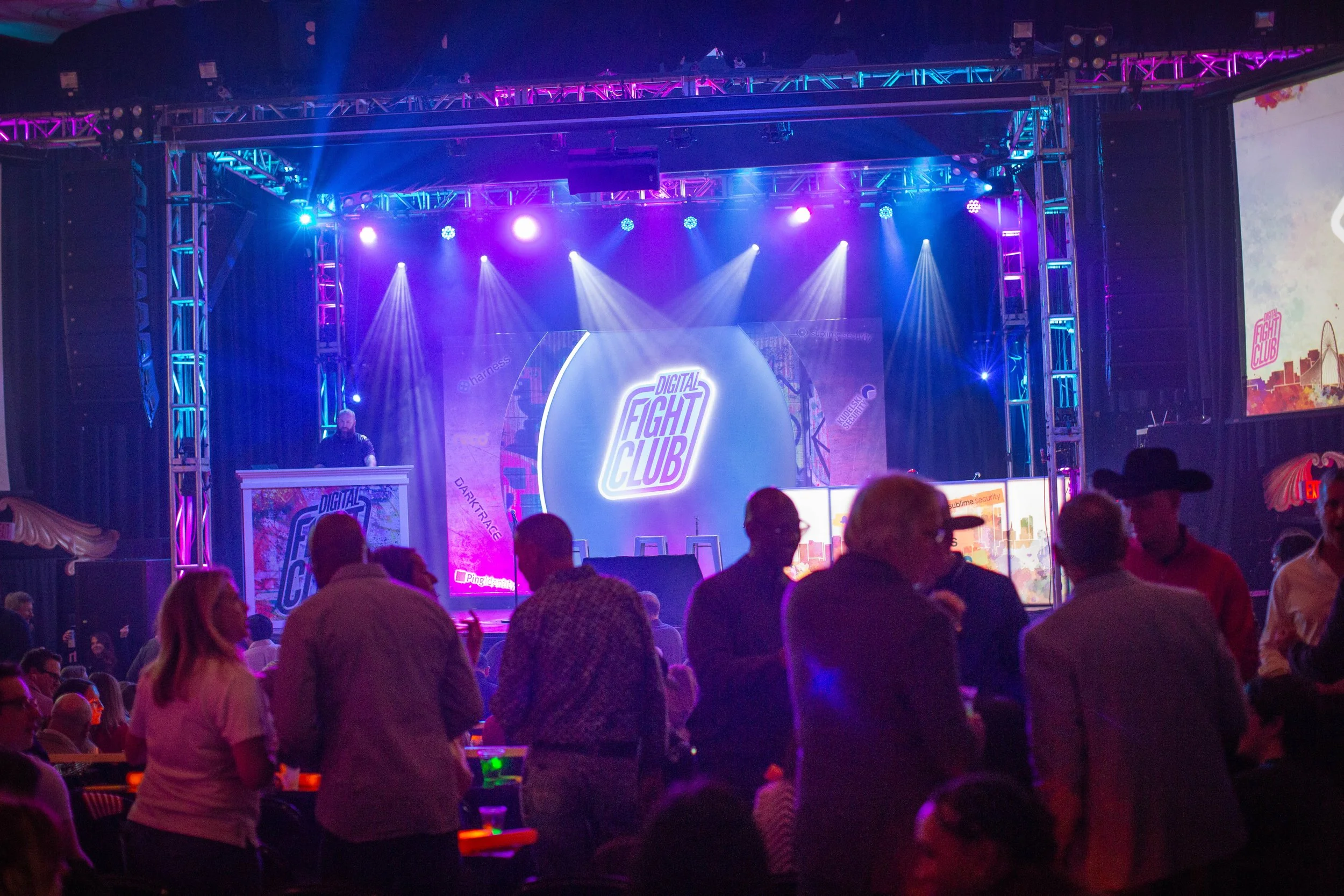 262019 Digital Fight Club Cybersecurity-203.jpg