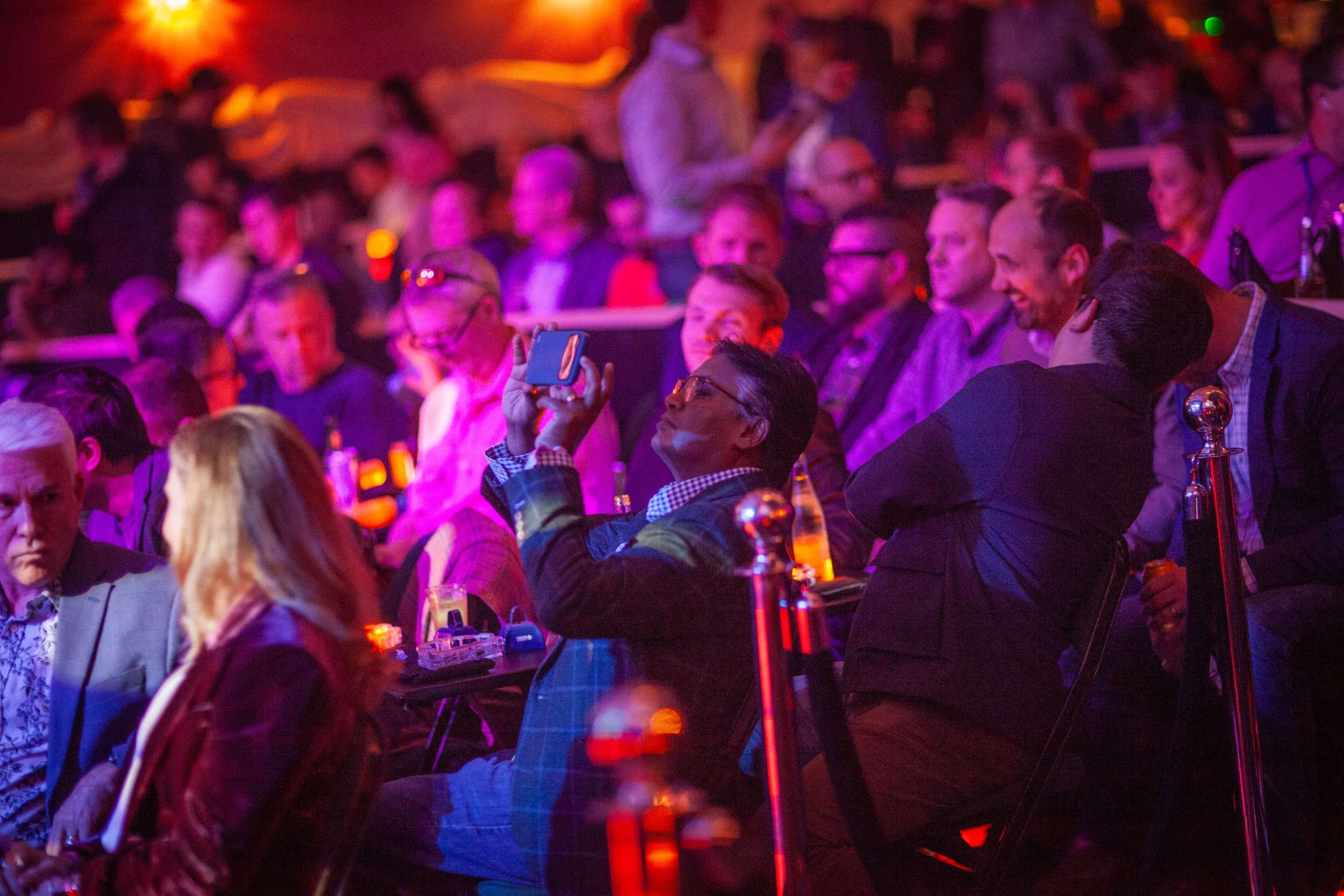 262019 Digital Fight Club Cybersecurity-214.jpg