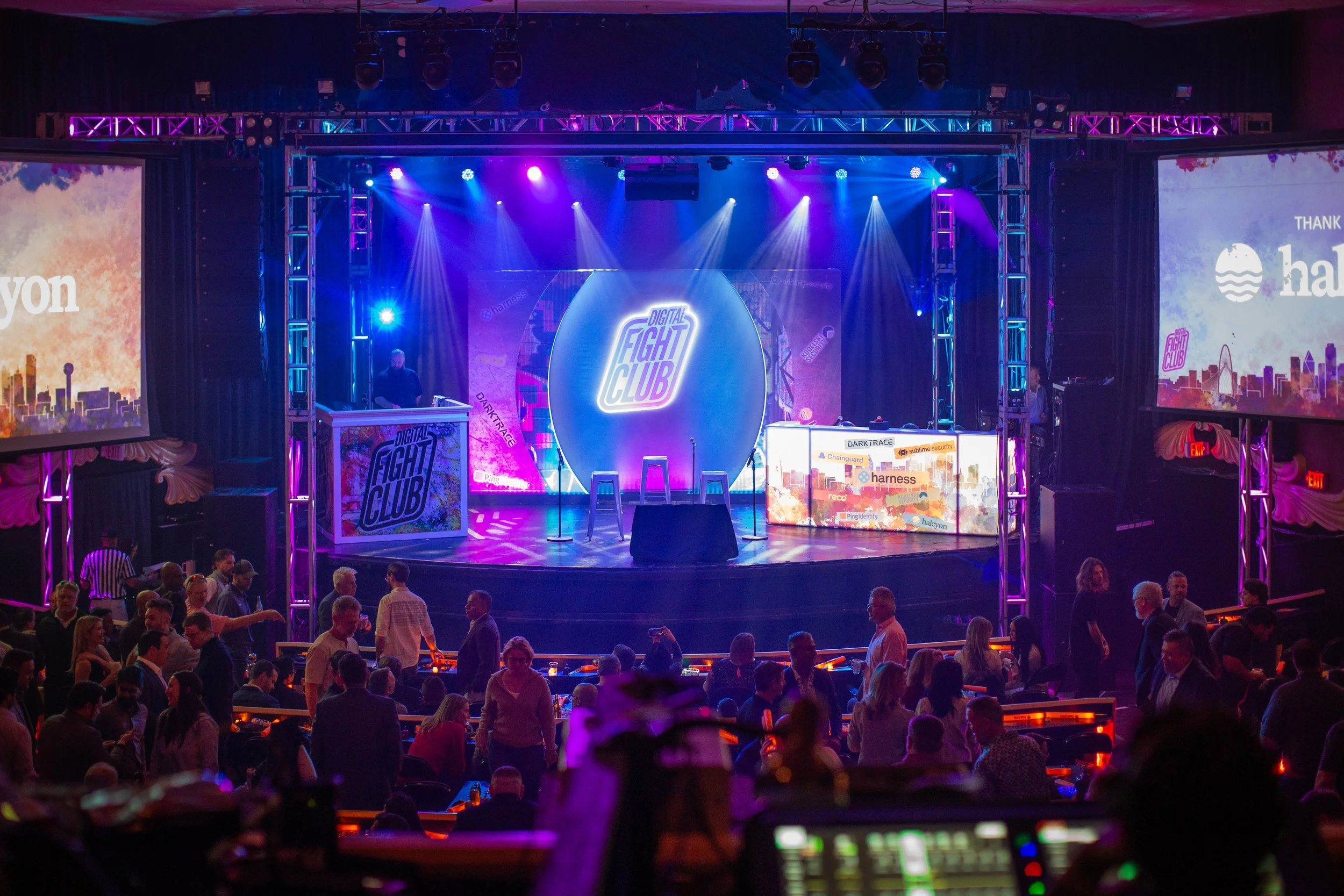 262019 Digital Fight Club Cybersecurity-178.jpg