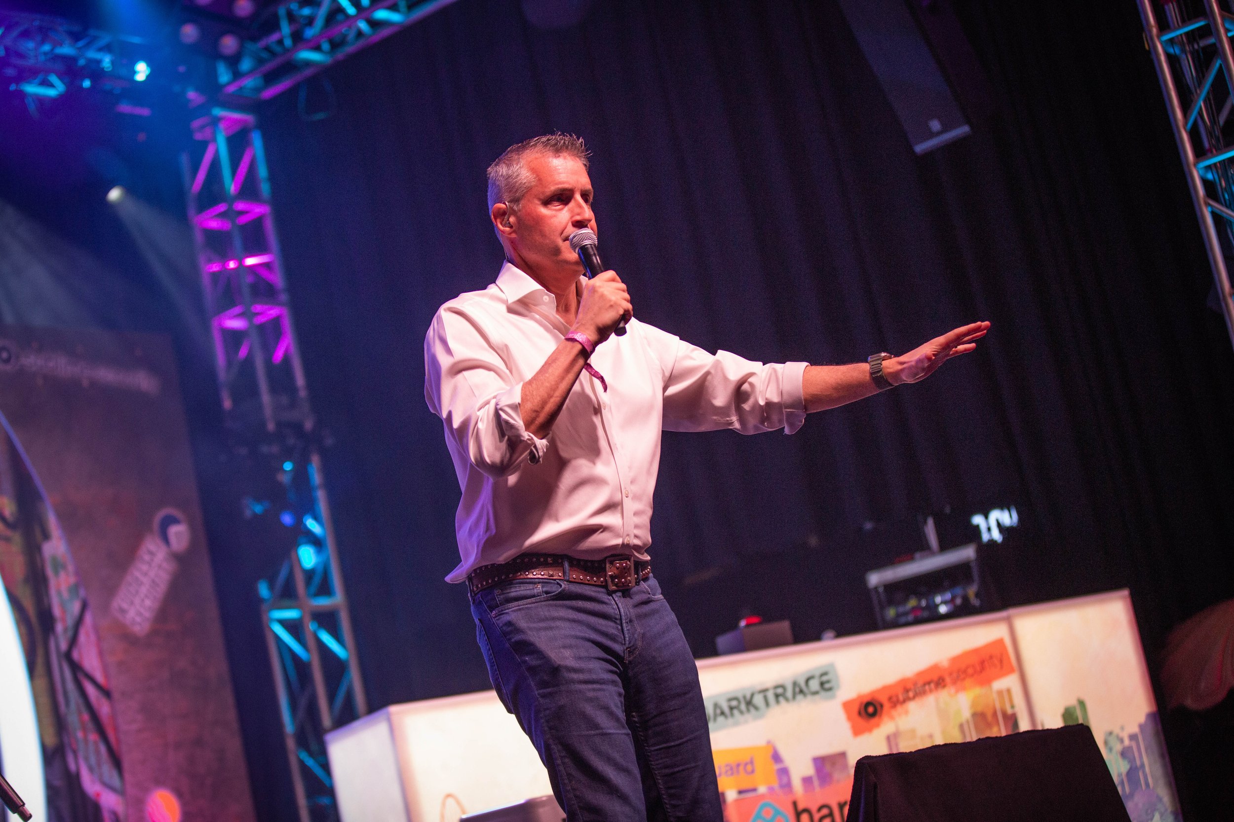 262019 Digital Fight Club Cybersecurity-218.jpg