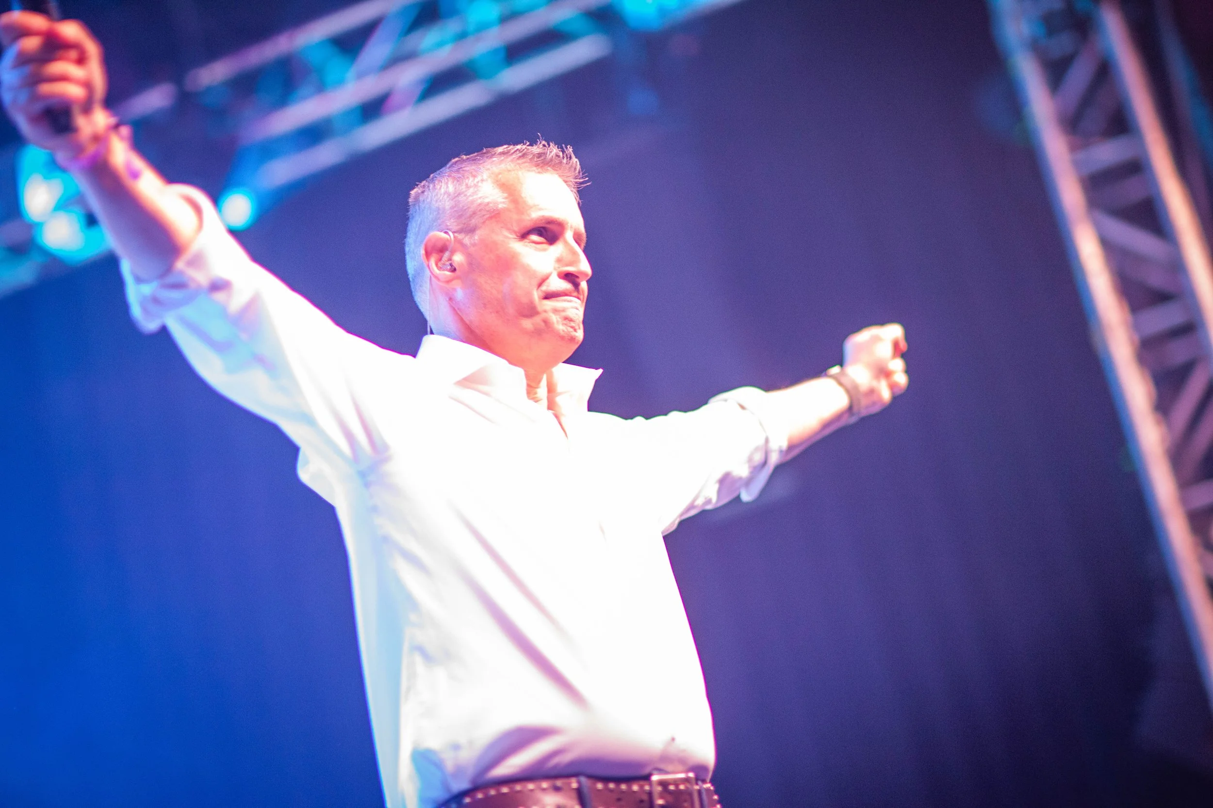 262019 Digital Fight Club Cybersecurity-216.jpg