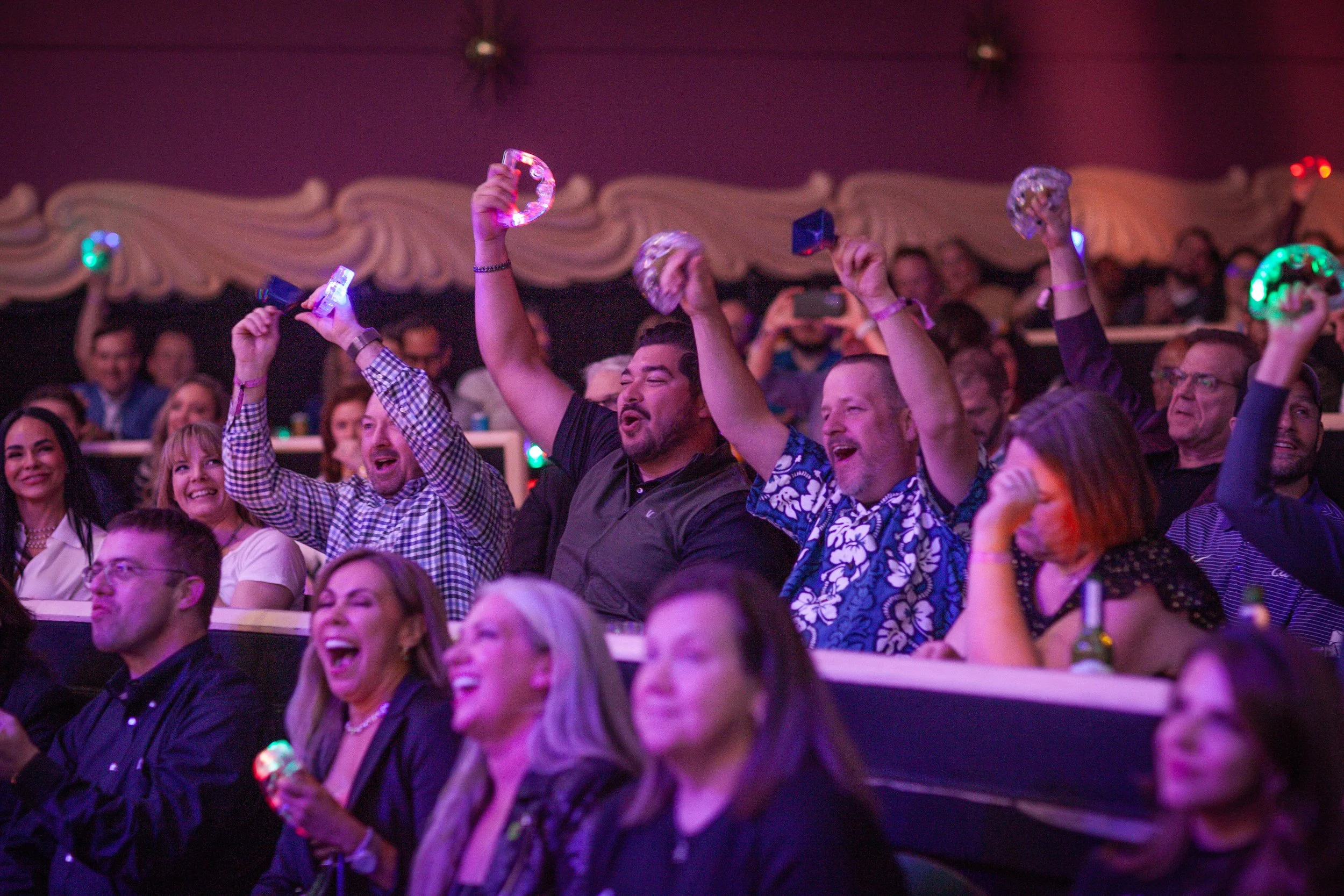 262019 Digital Fight Club Cybersecurity-455.jpg