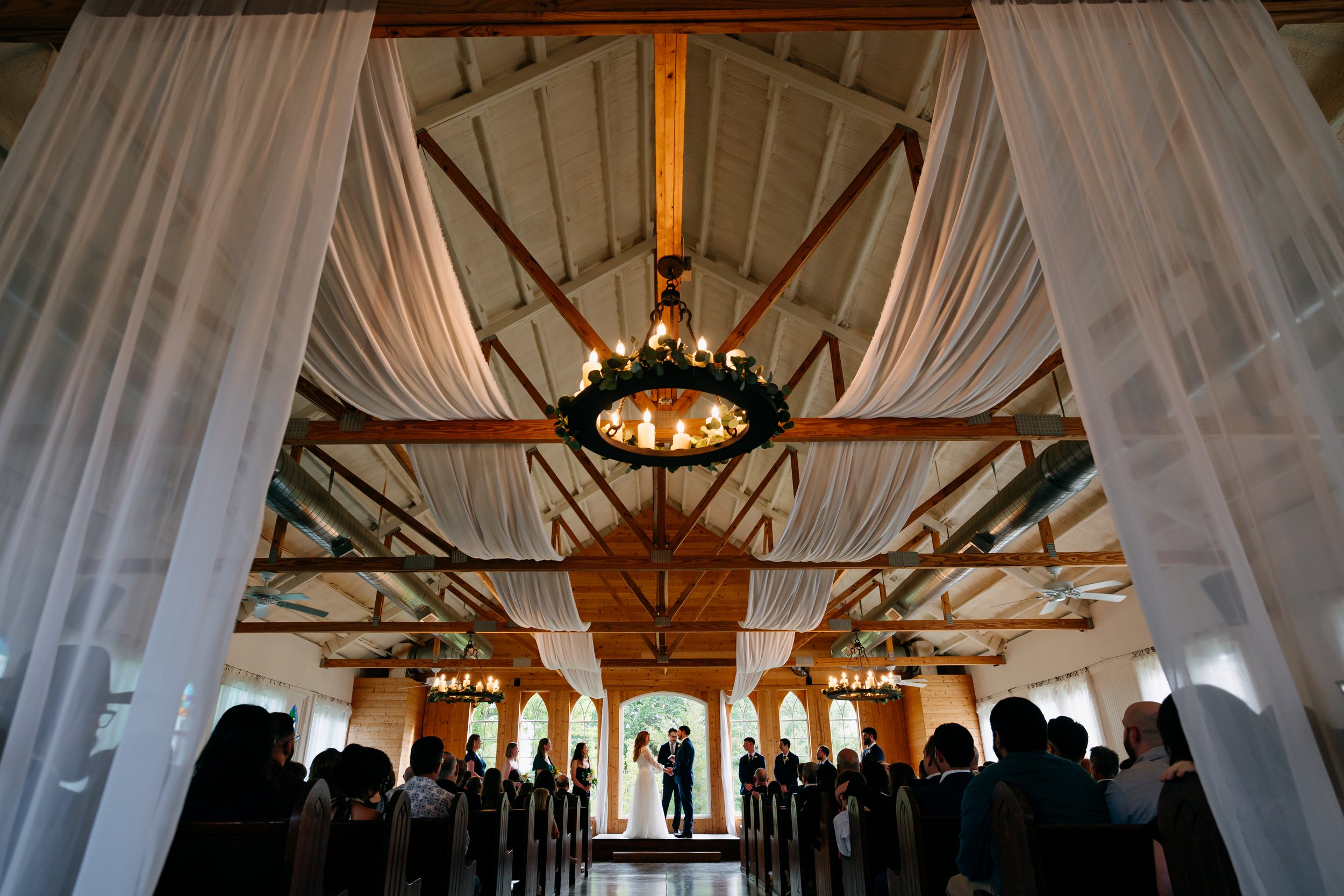 SB908010.jpg