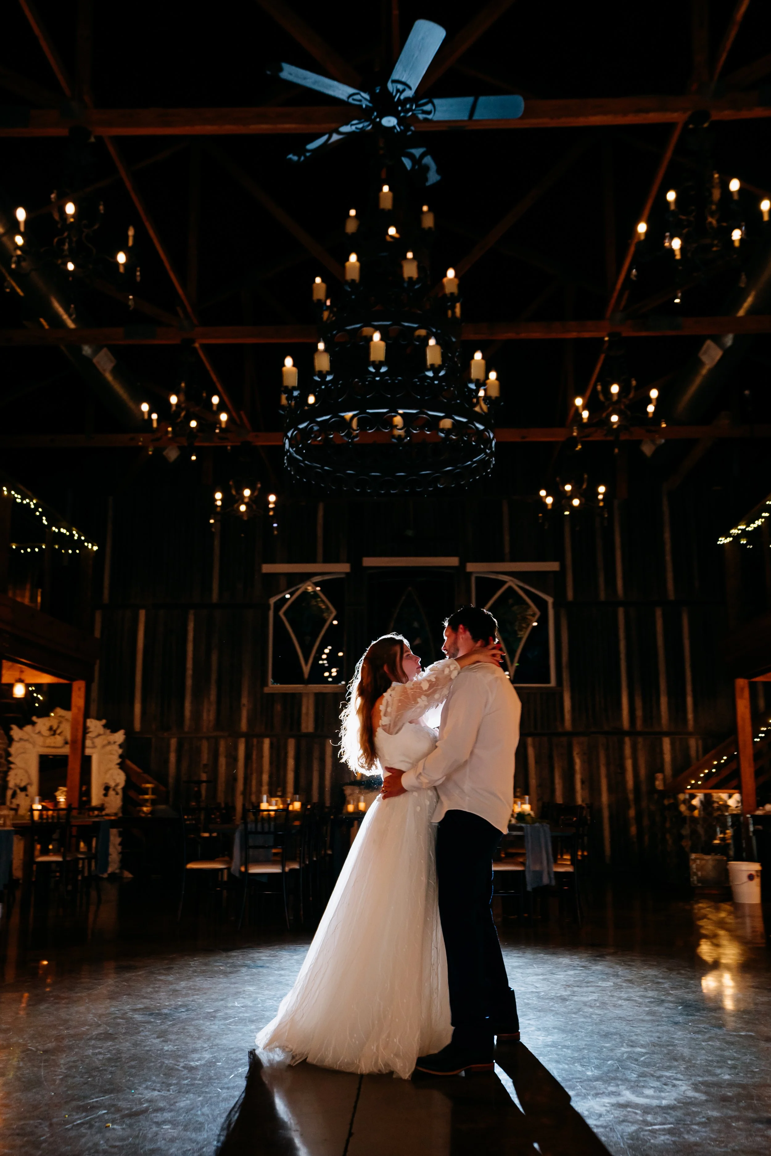 SB908909.jpg