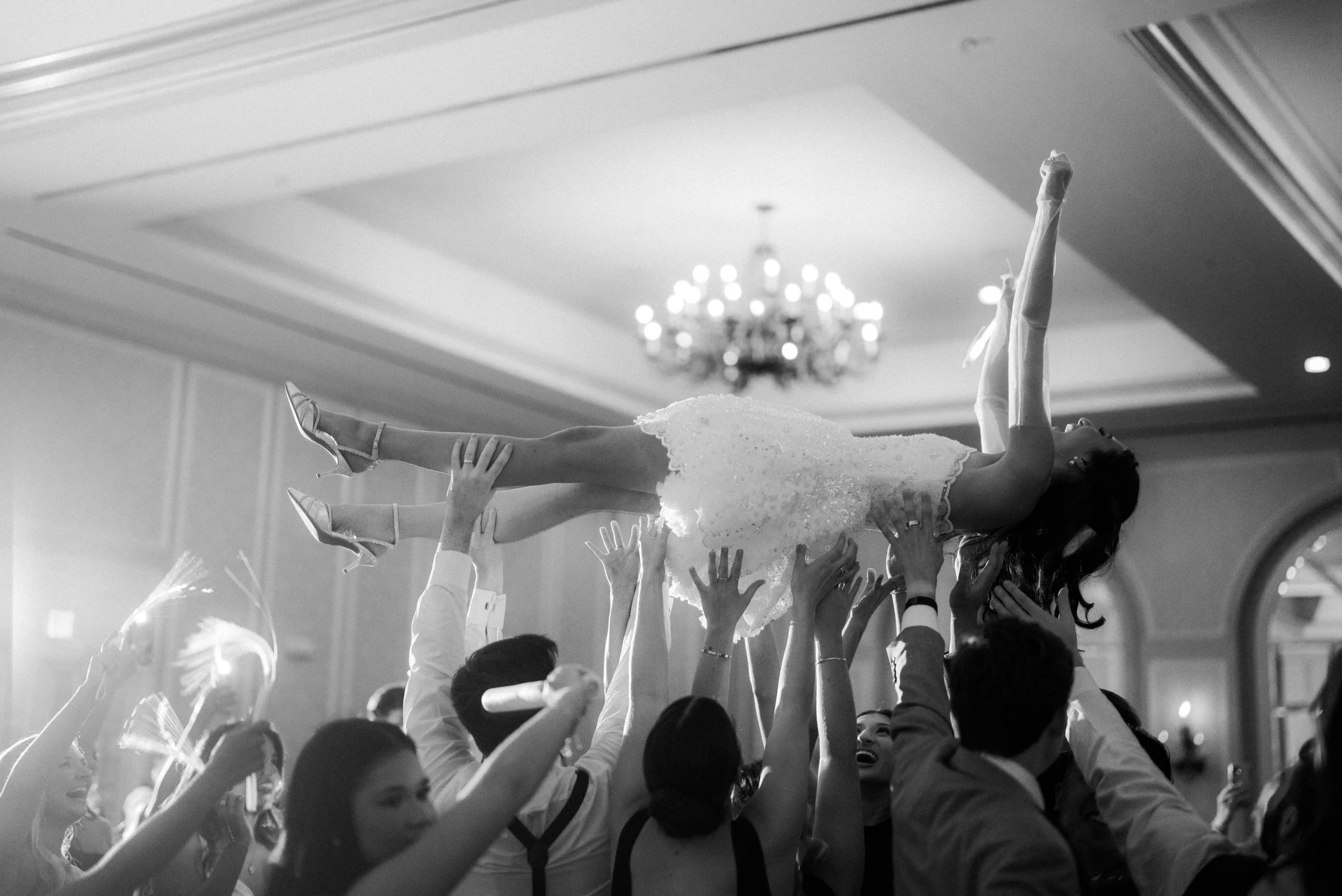 swipe to see the song .jpg