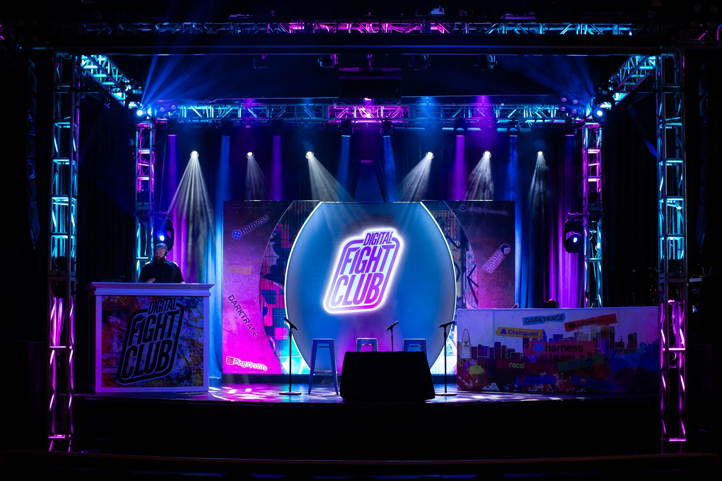 262019 Digital Fight Club Cybersecurity-4.jpg