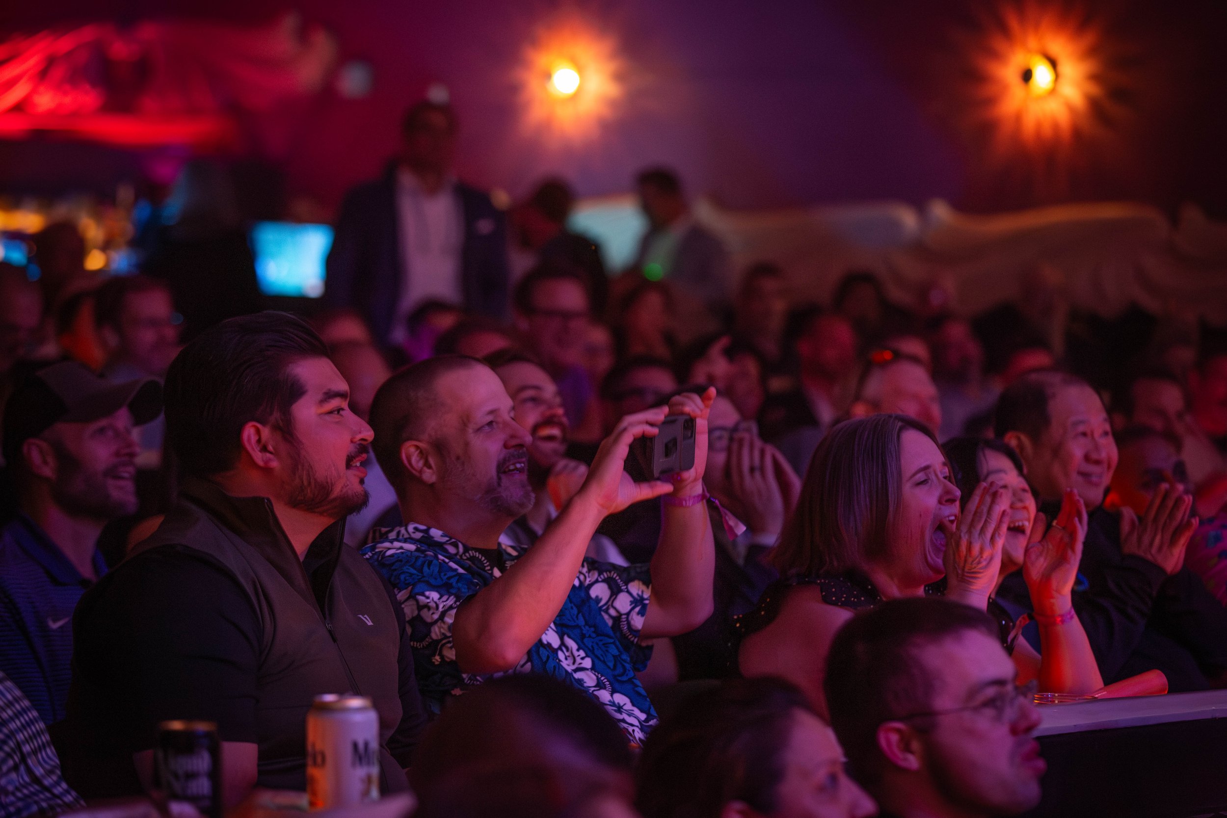 262019 Digital Fight Club Cybersecurity-242.jpg