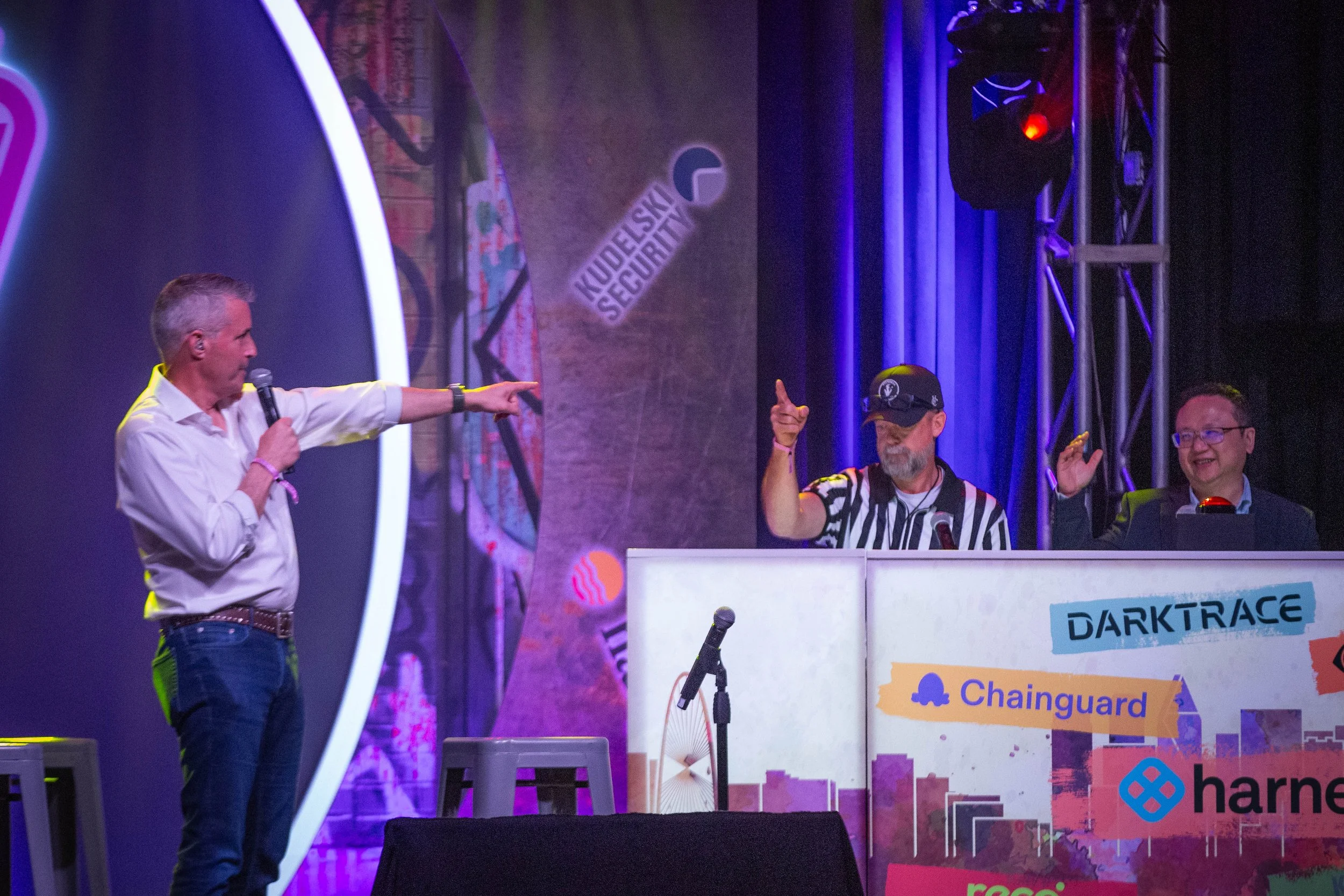 262019 Digital Fight Club Cybersecurity-263.jpg