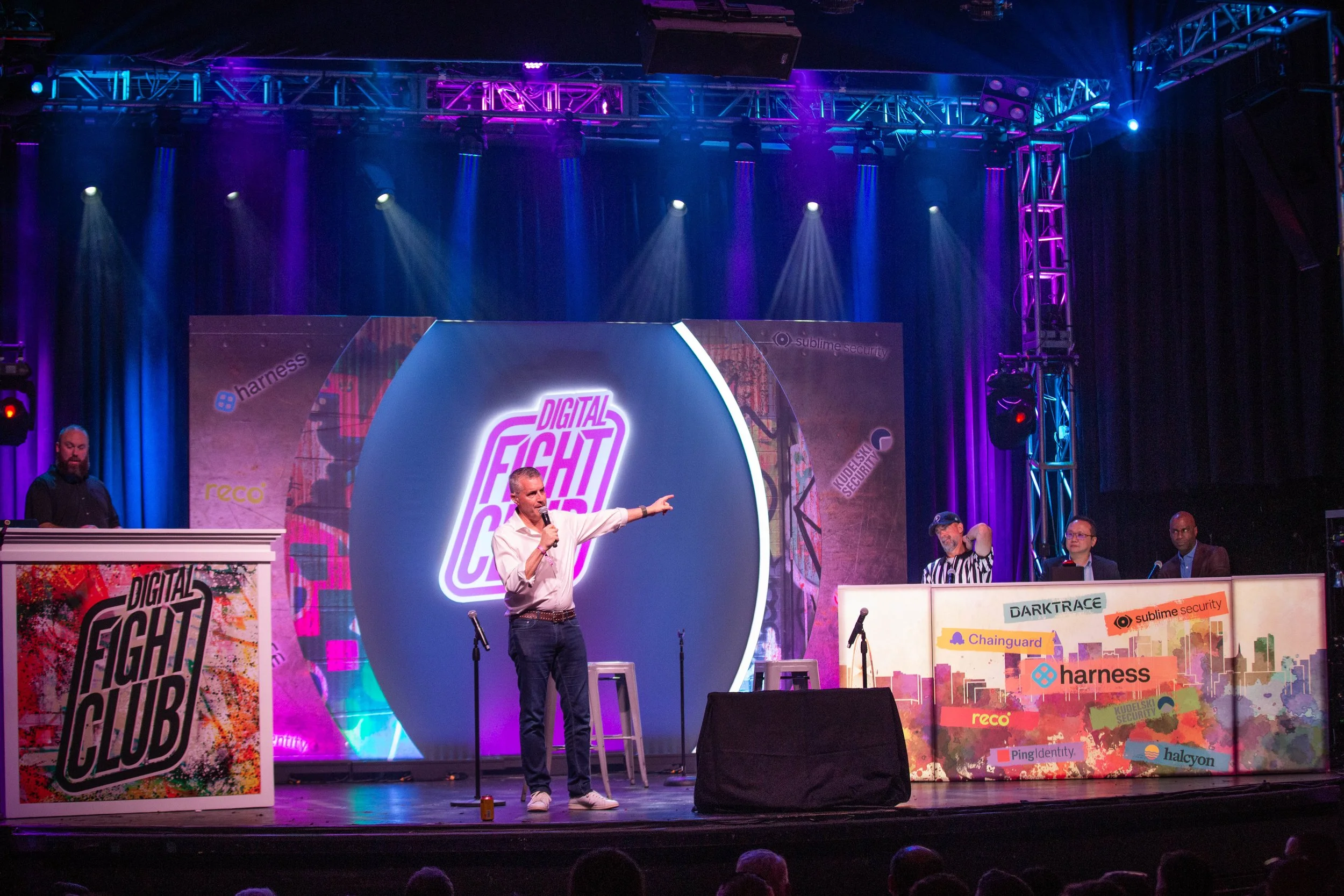 262019 Digital Fight Club Cybersecurity-283.jpg