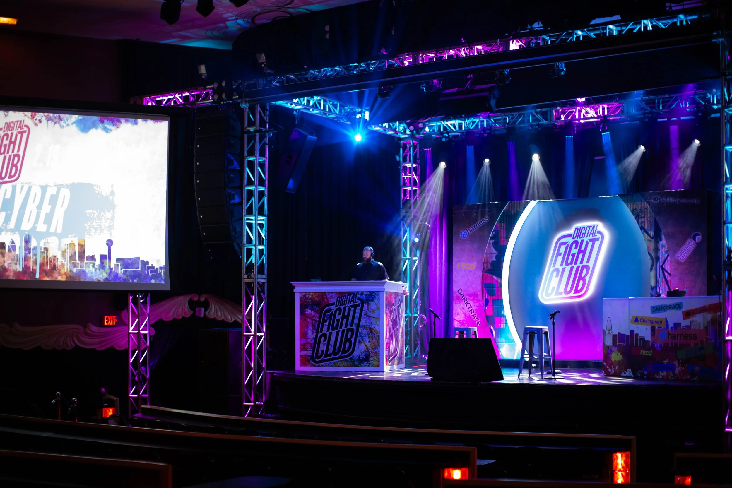 262019 Digital Fight Club Cybersecurity-12.jpg
