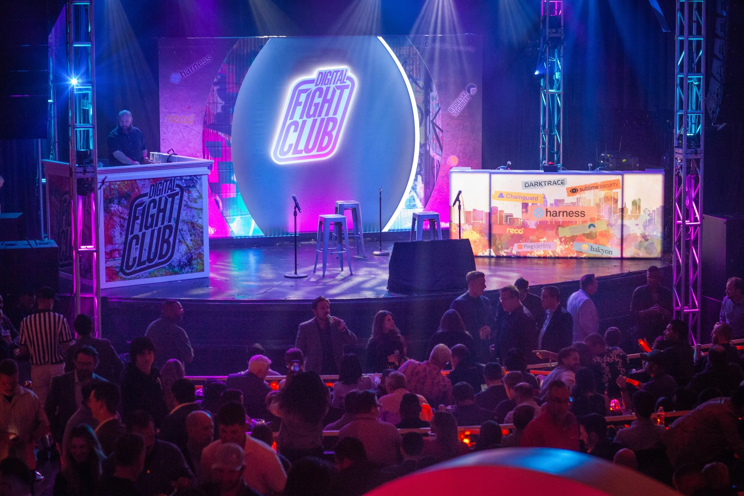 262019 Digital Fight Club Cybersecurity-206.jpg