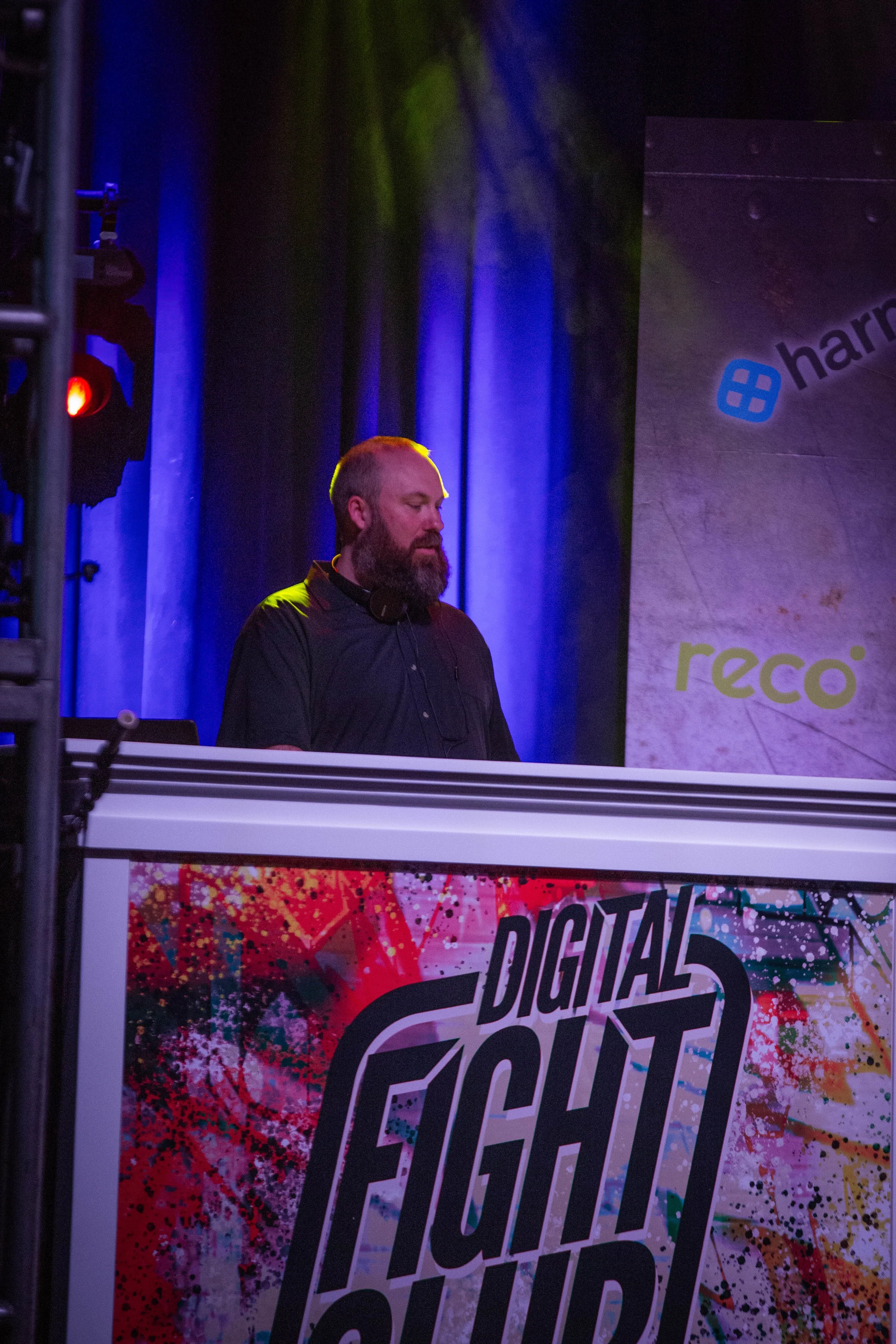 262019 Digital Fight Club Cybersecurity-270.jpg