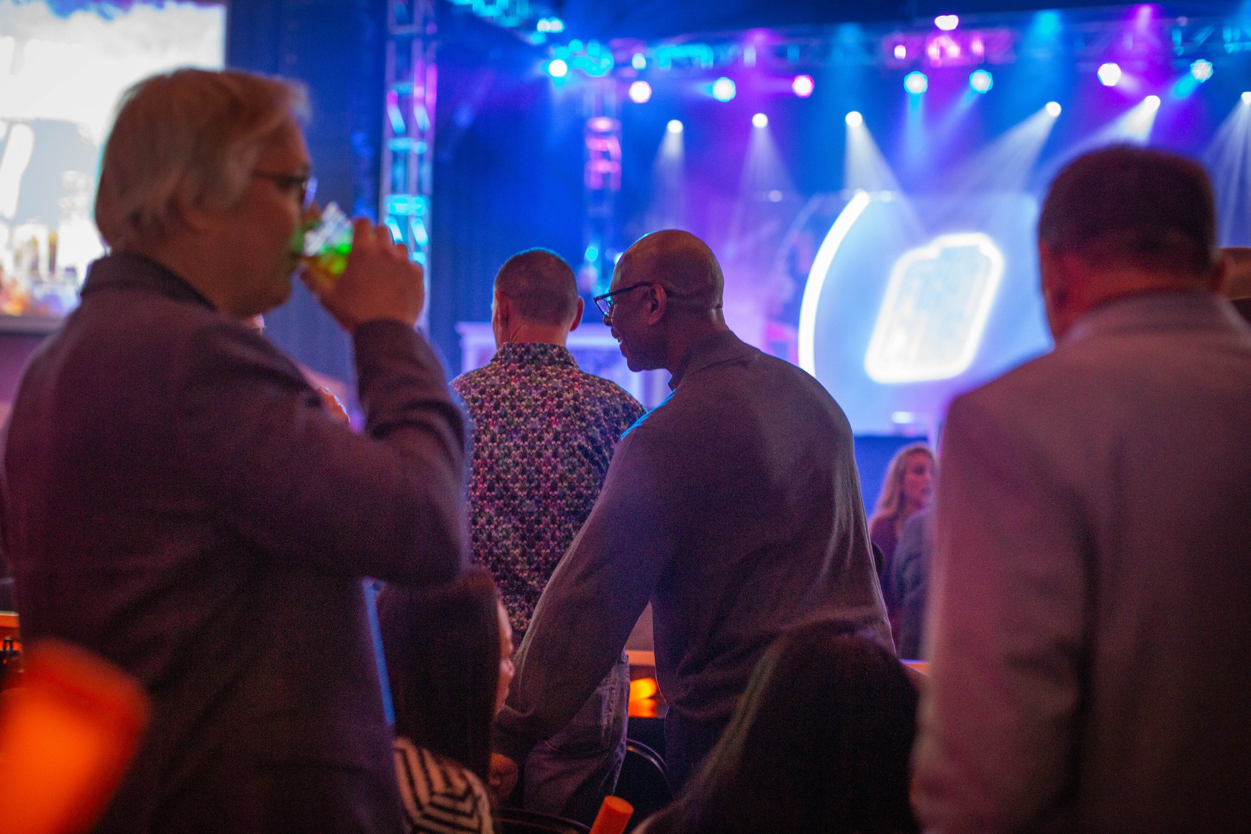 262019 Digital Fight Club Cybersecurity-187.jpg