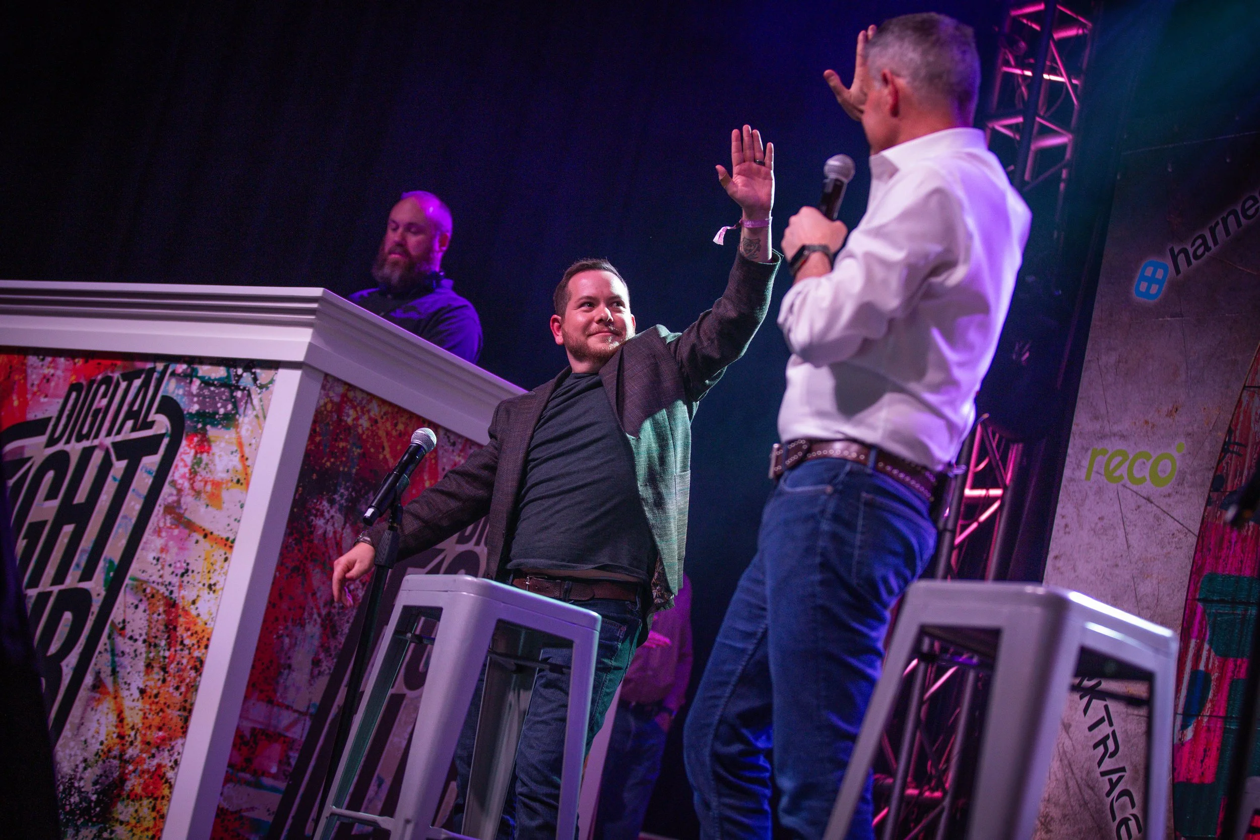 262019 Digital Fight Club Cybersecurity-460.jpg