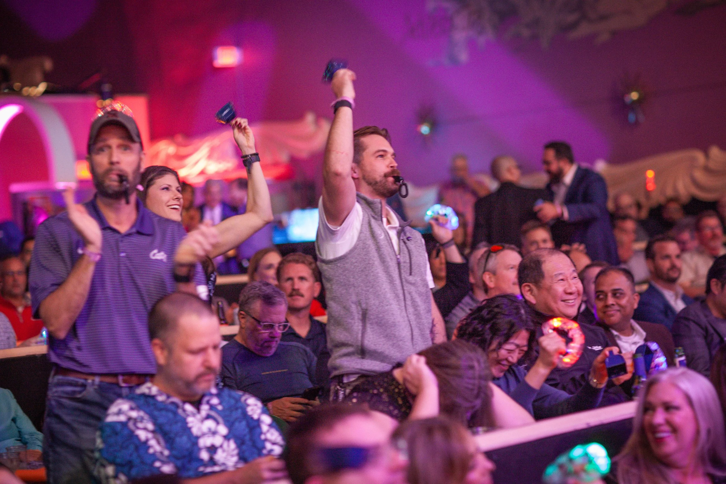 262019 Digital Fight Club Cybersecurity-523.jpg