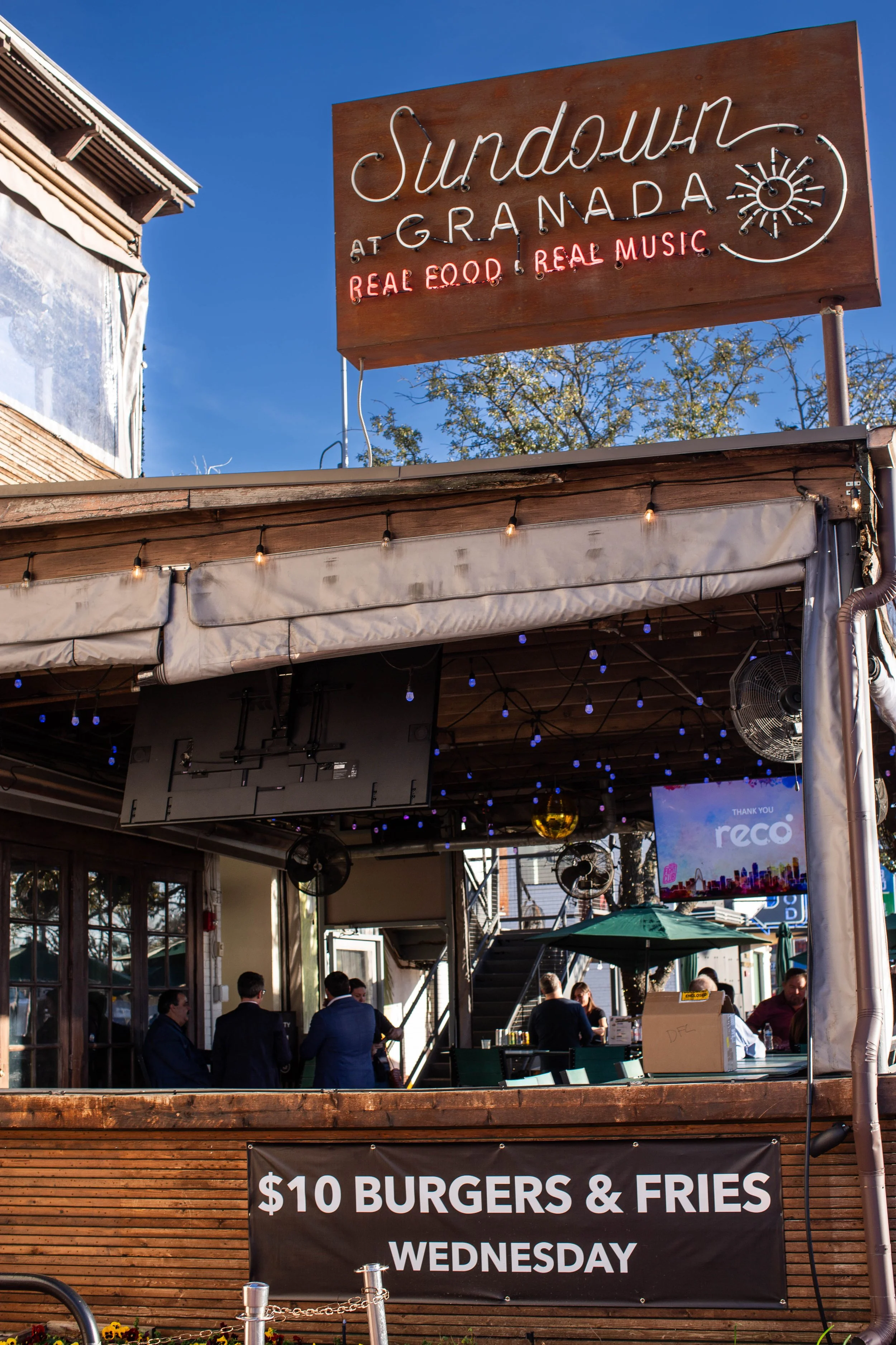 262019 Digital Fight Club Cybersecurity-17.jpg