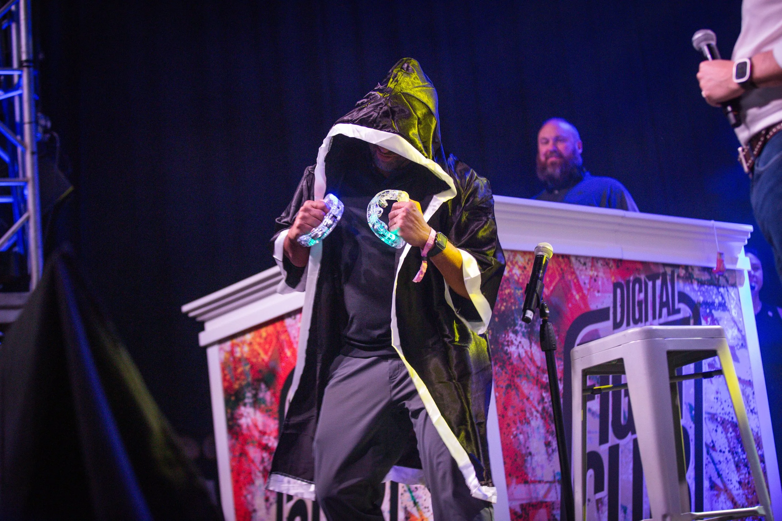 262019 Digital Fight Club Cybersecurity-651.jpg