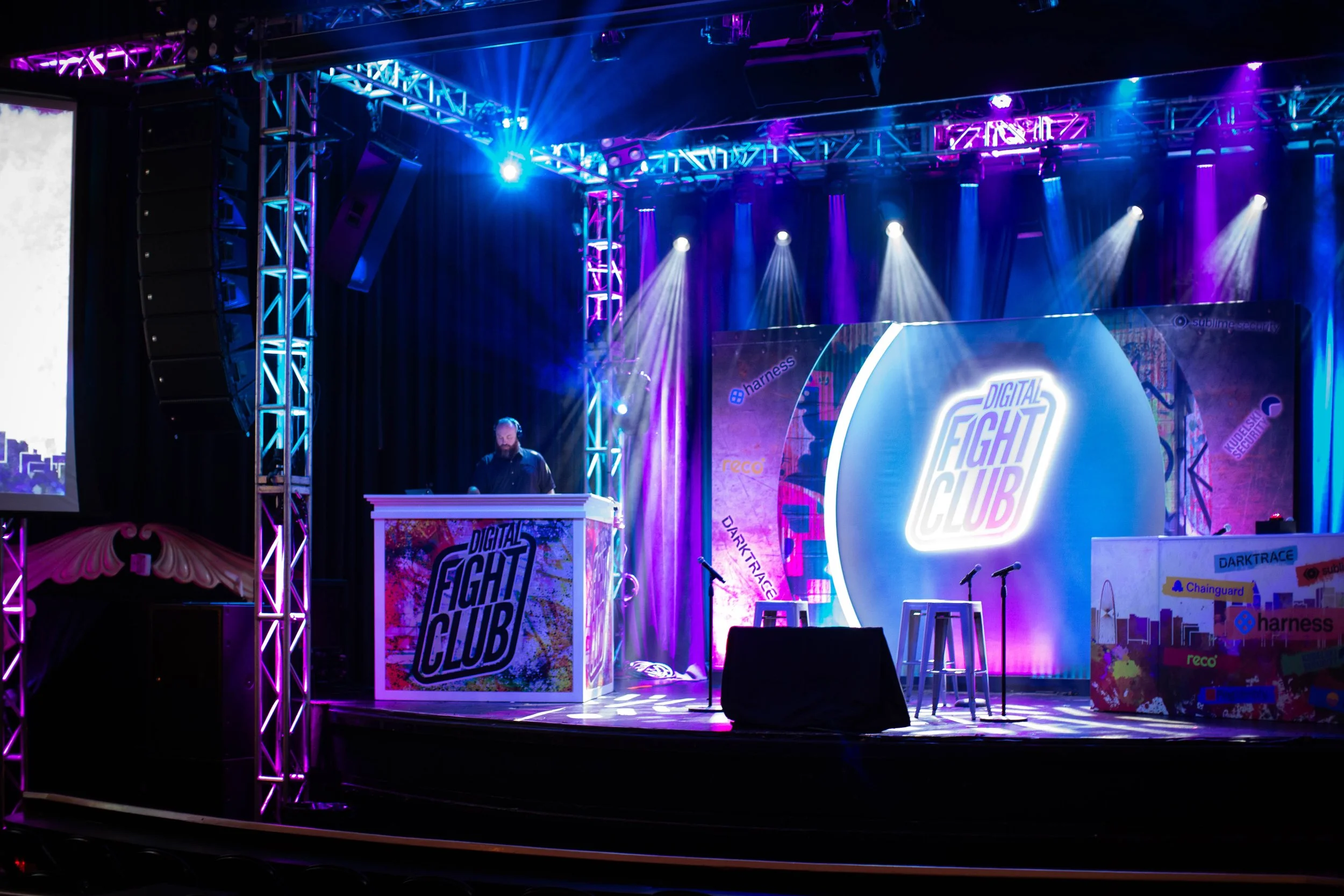 262019 Digital Fight Club Cybersecurity-11.jpg