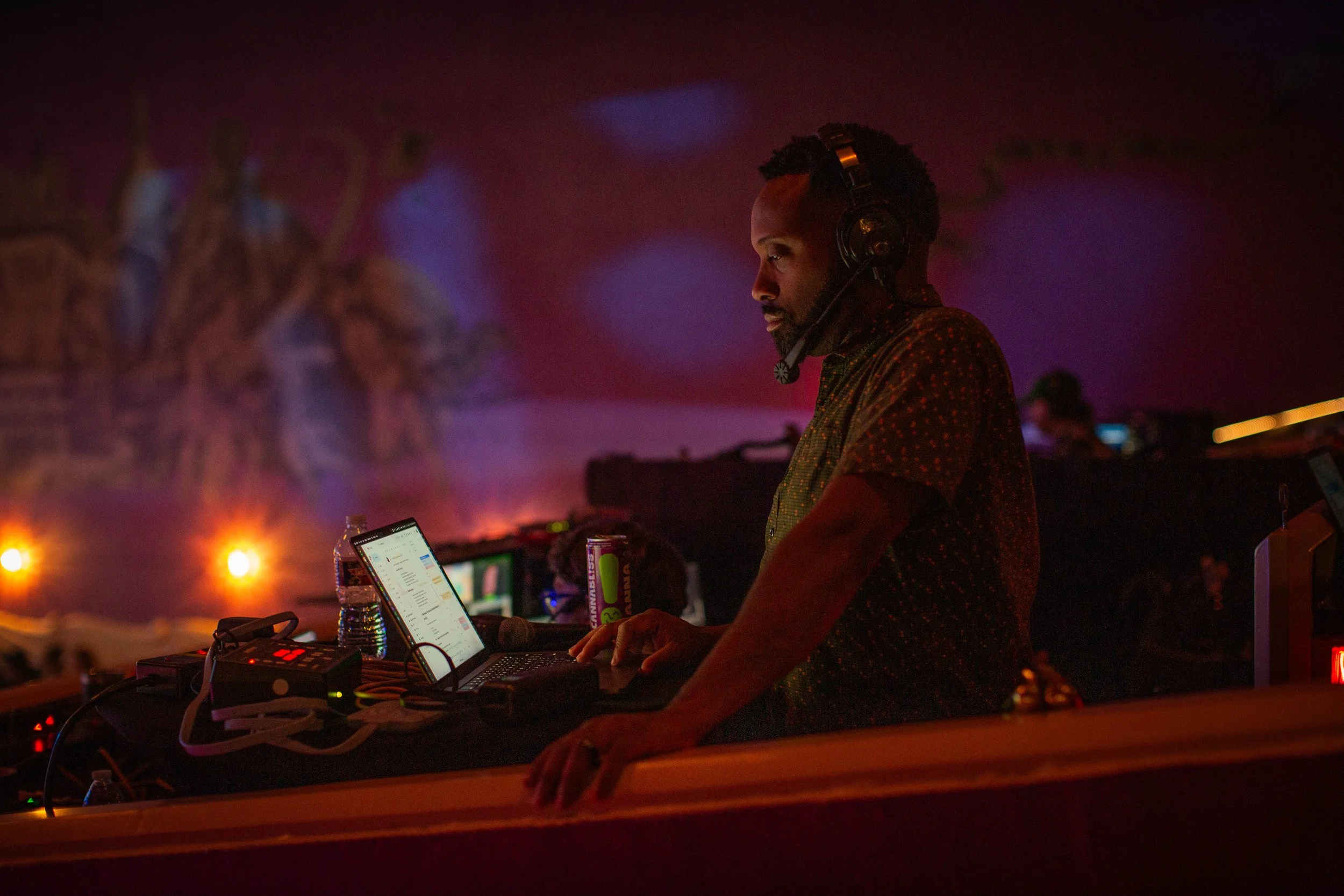 262019 Digital Fight Club Cybersecurity-180.jpg