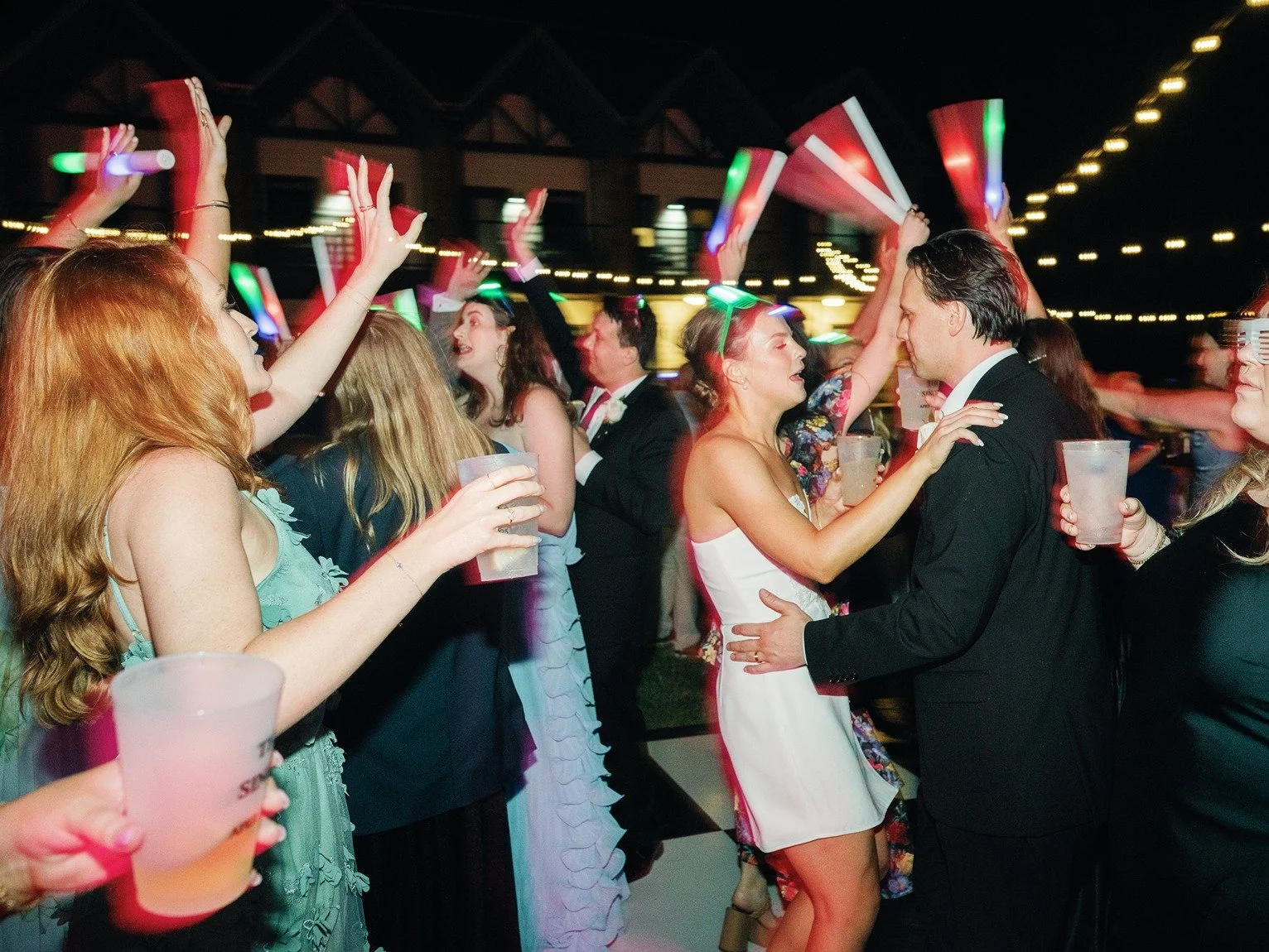 1558BECCAandDAVID (1).jpg