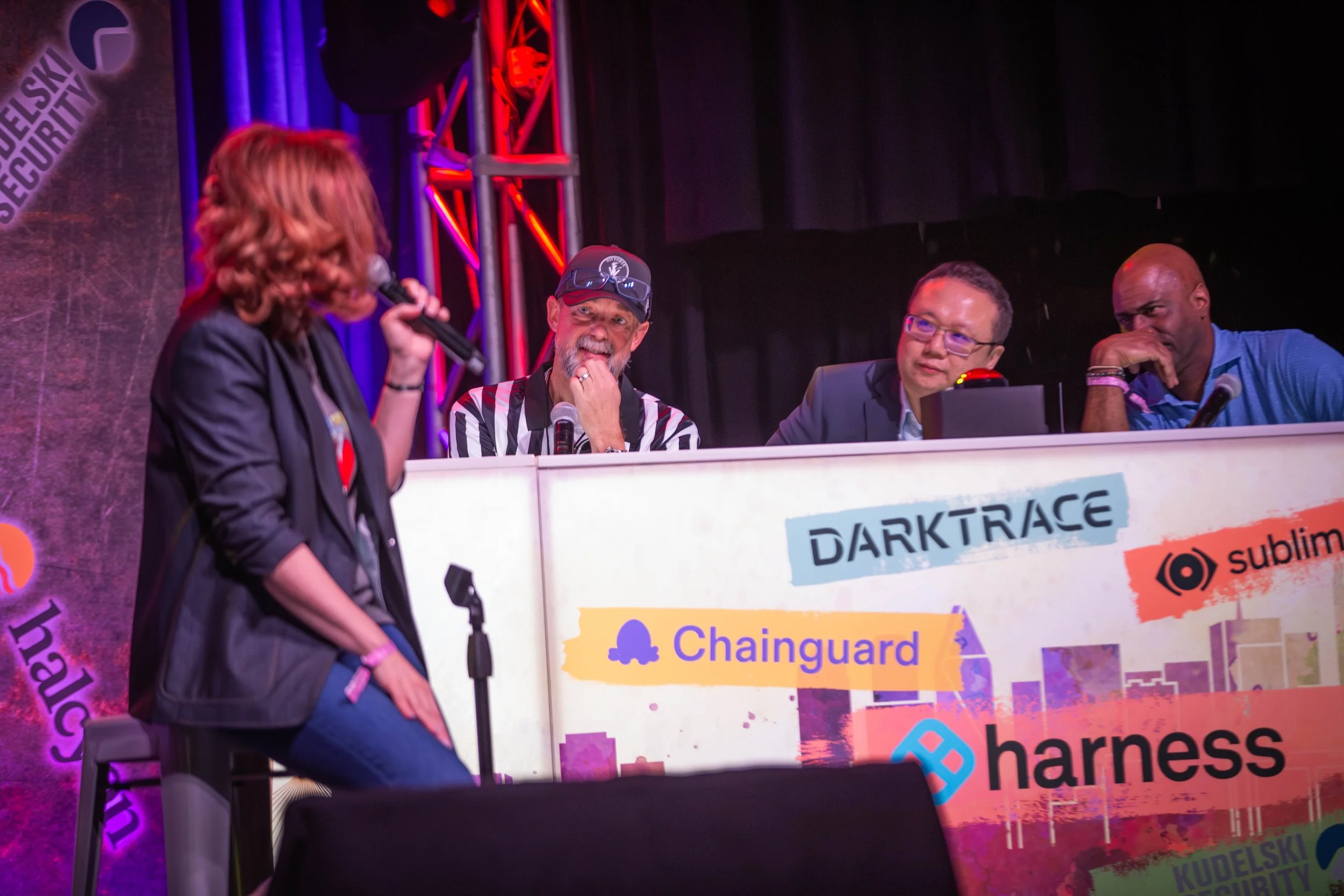 262019 Digital Fight Club Cybersecurity-355.jpg