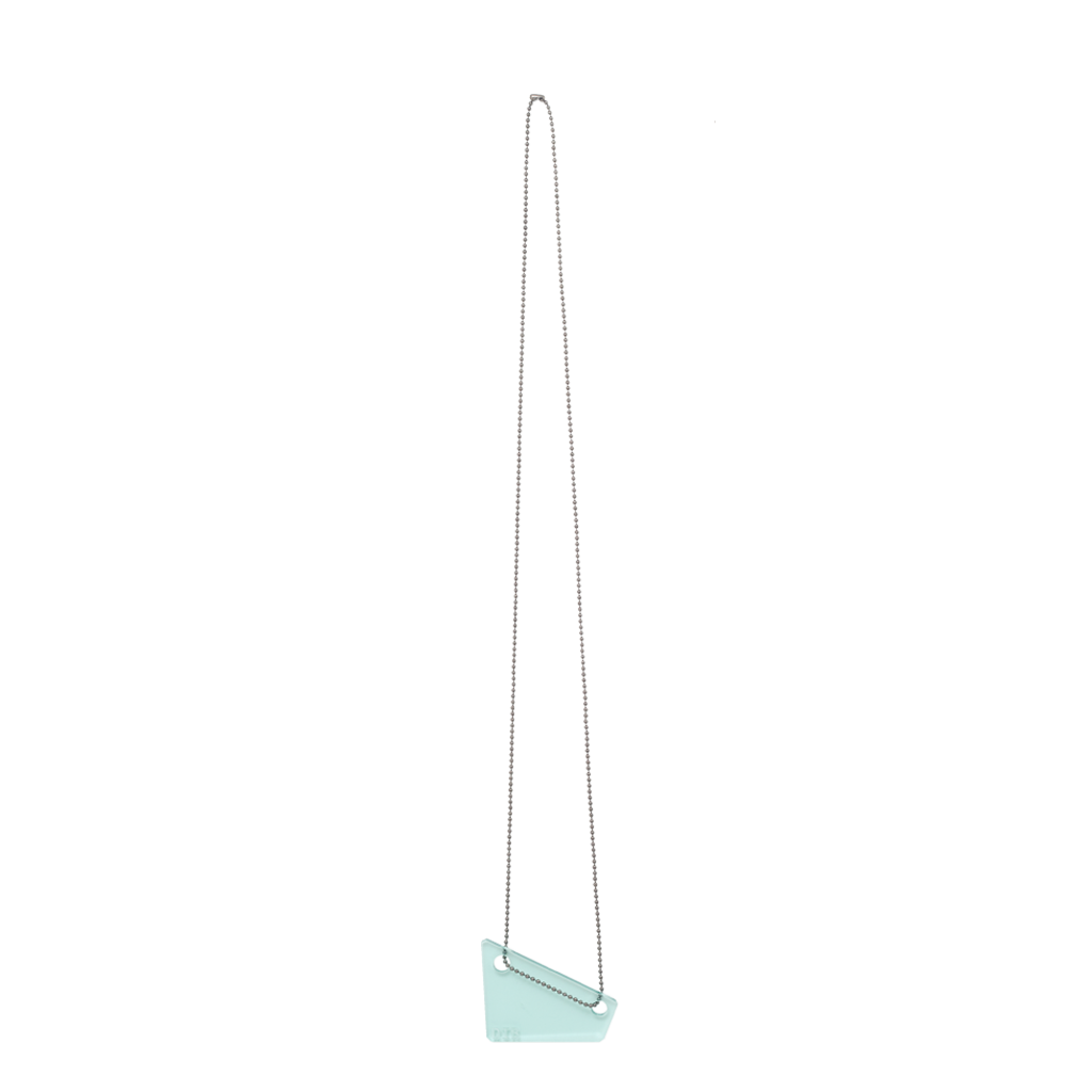 thumbnails_0014_Layer-Comp-15.png
